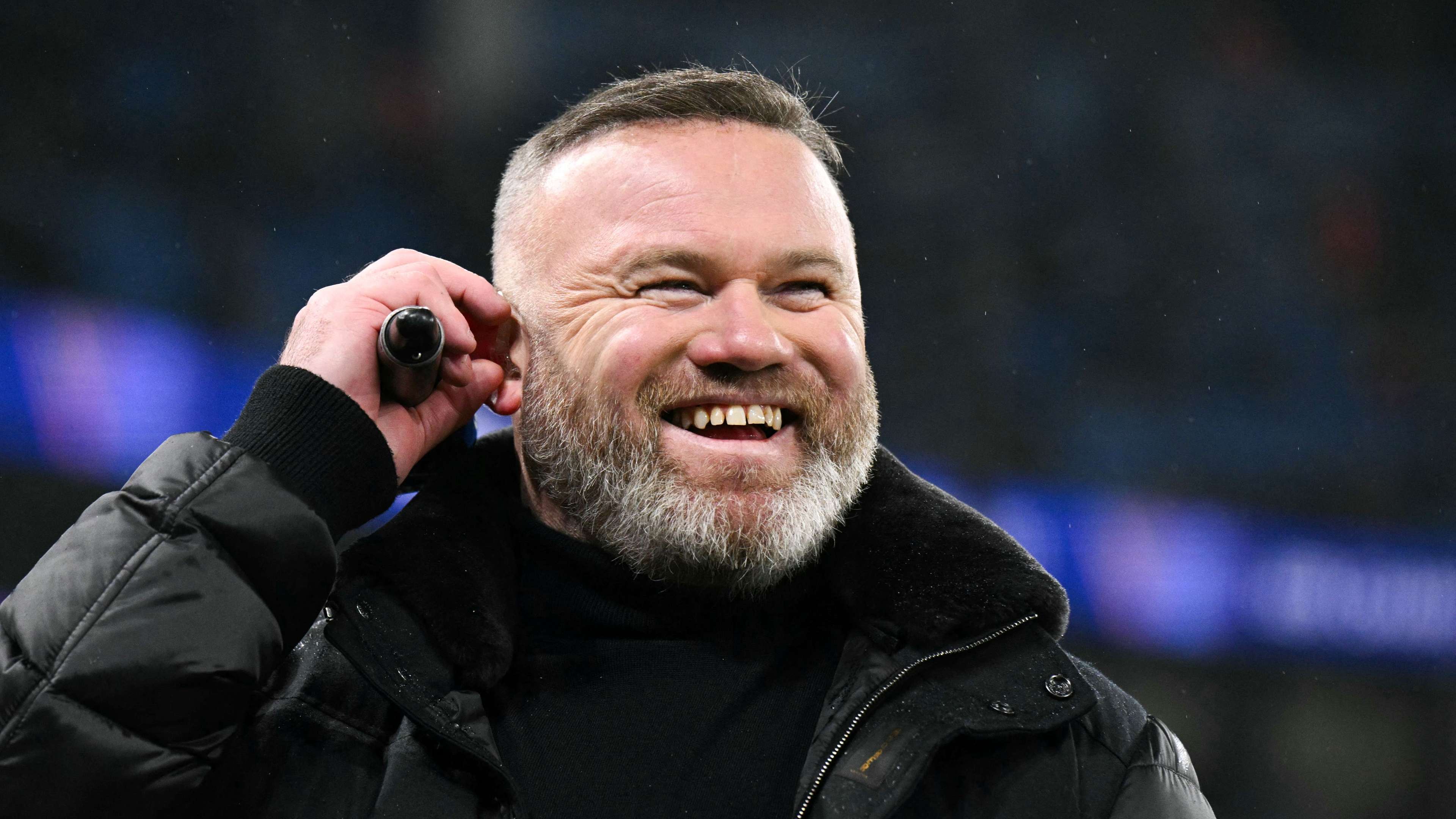 詹姆斯不断 詹姆斯不断