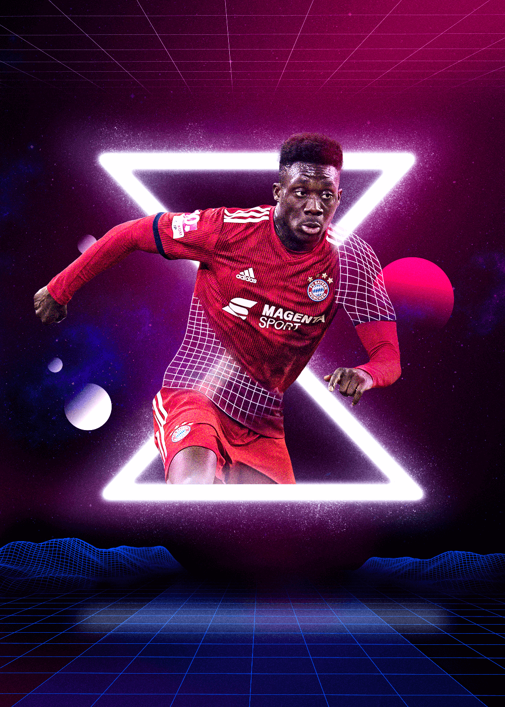 的年轻球员 的年轻球员