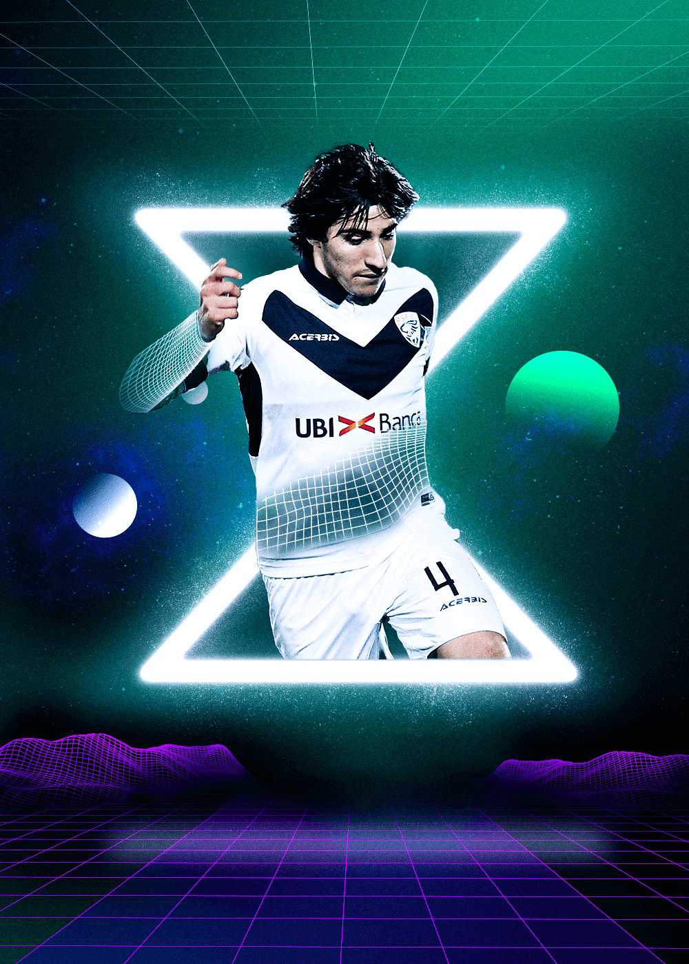 但依然未能 但依然未能