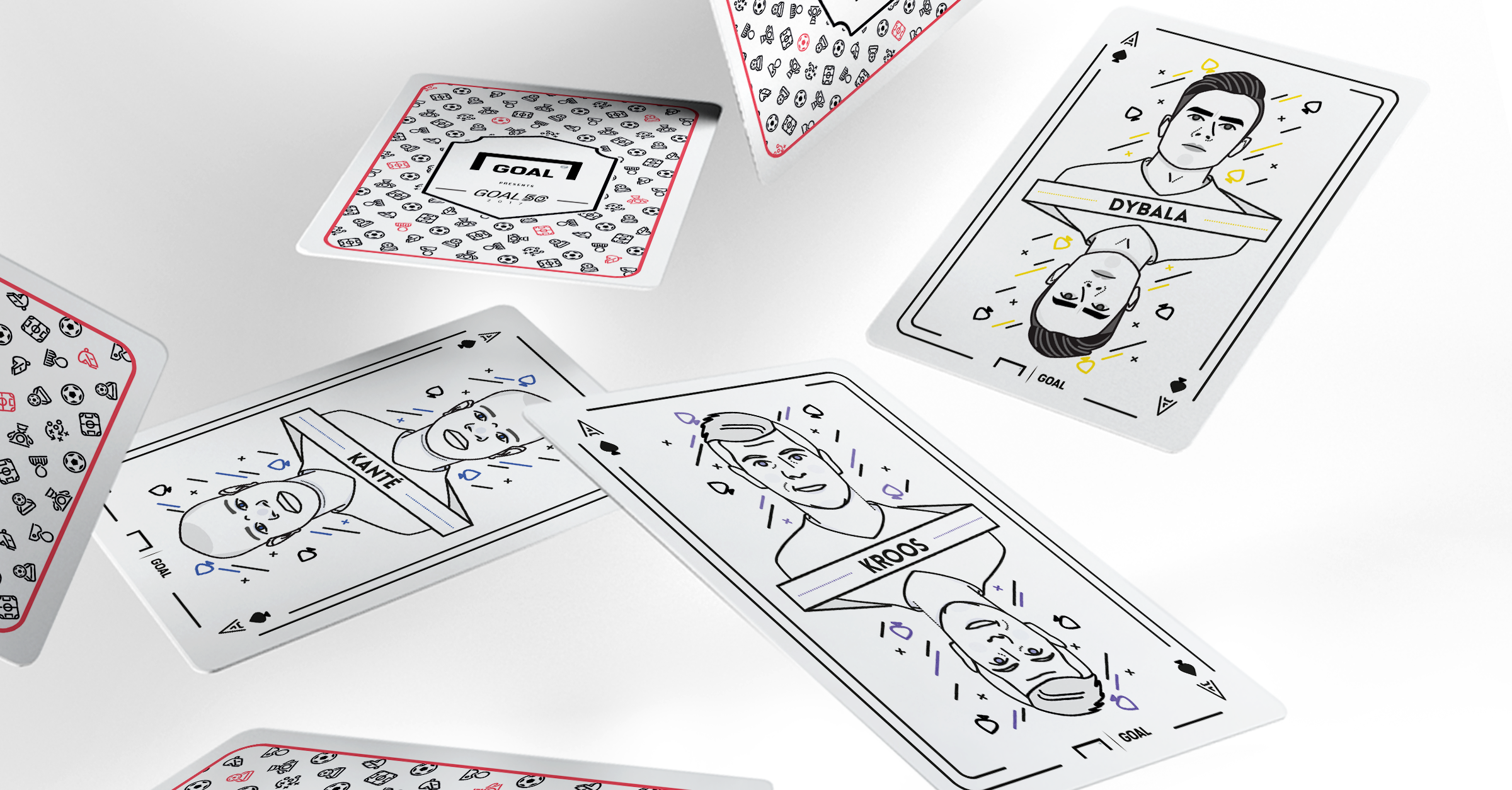 心理波動 心理波動