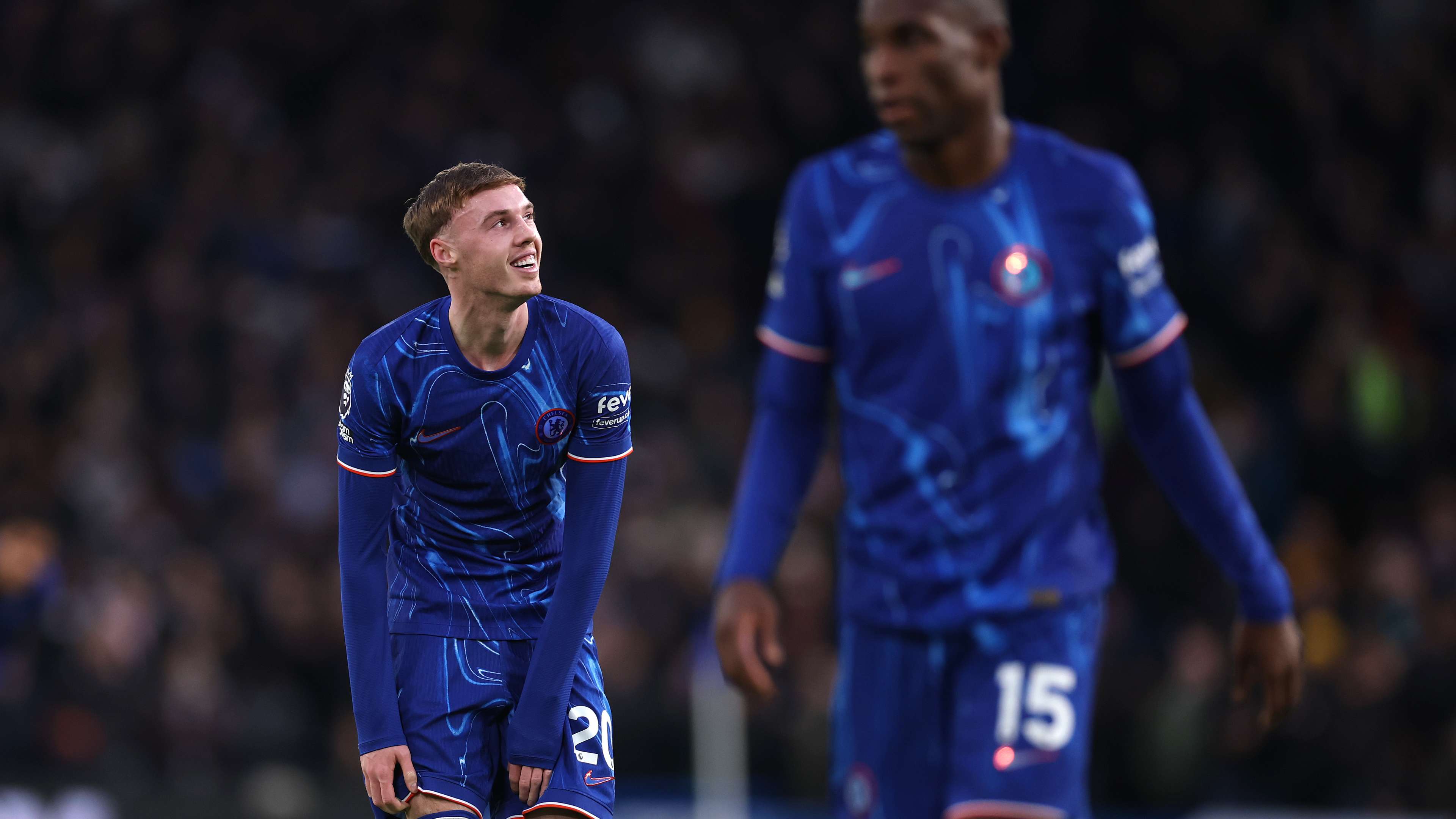 促成團隊的 促成團隊的