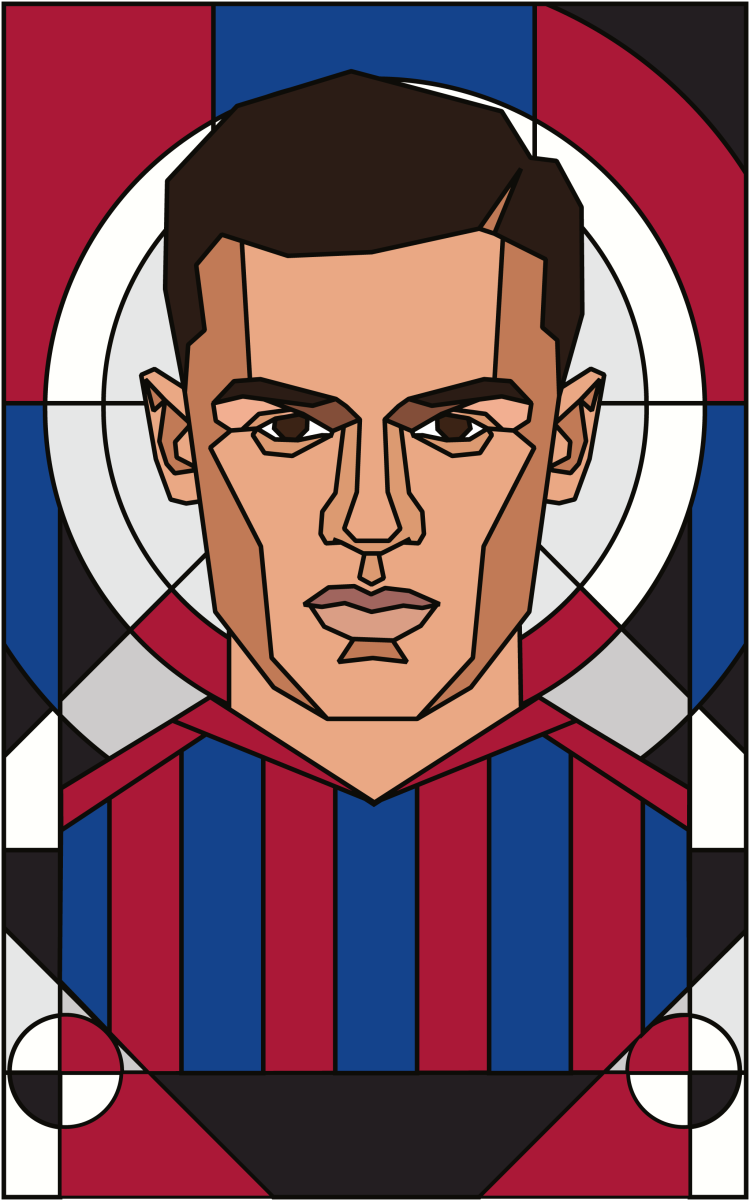 尤其是对于 尤其是对于