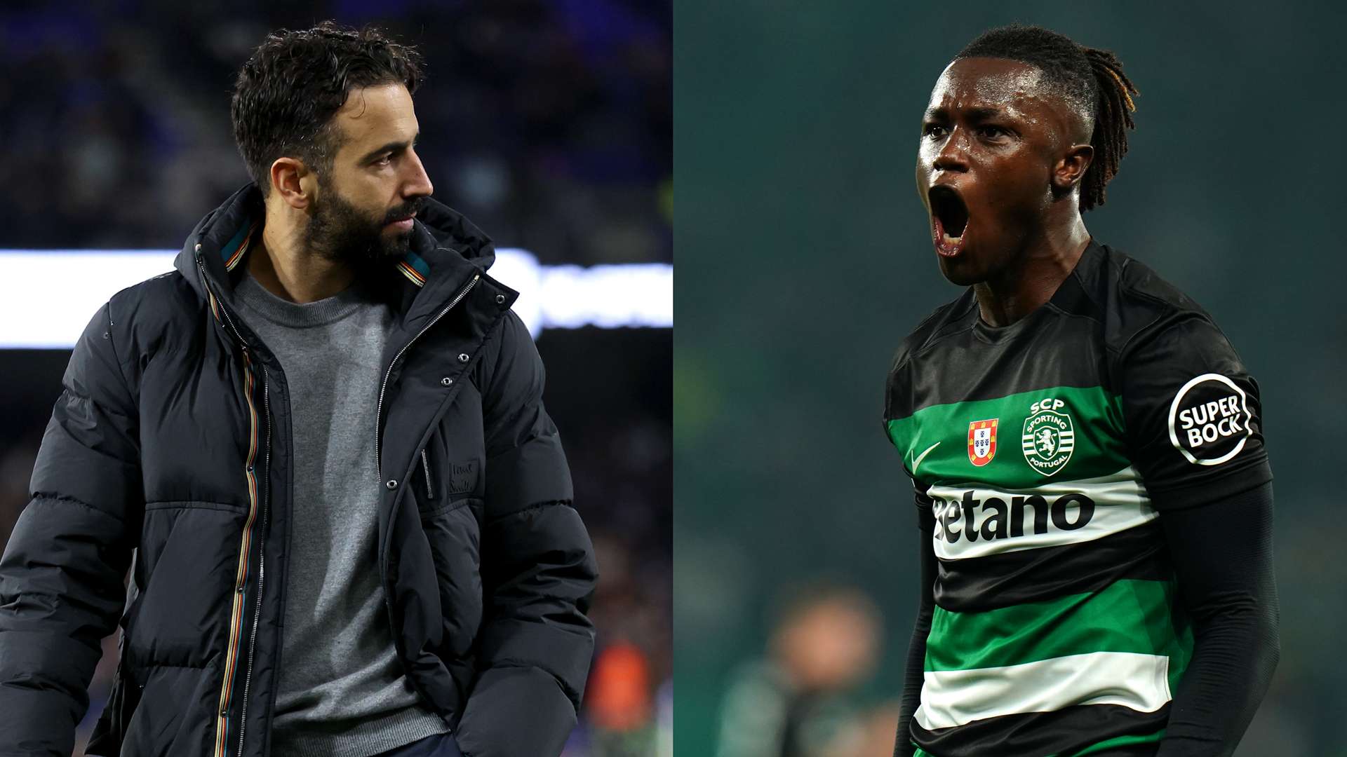 与父亲的 与父亲的