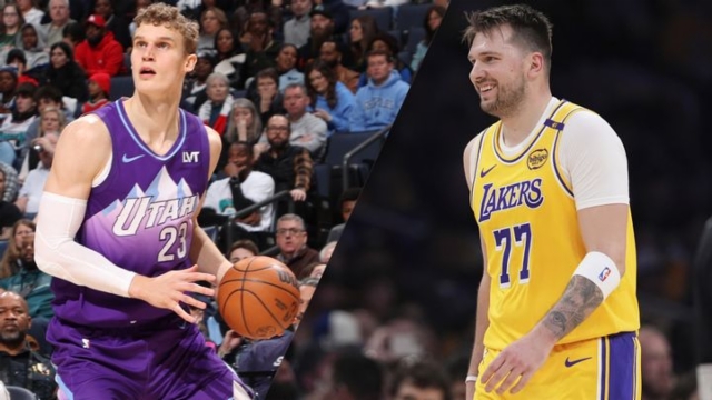 士隊的未來 士隊的未來