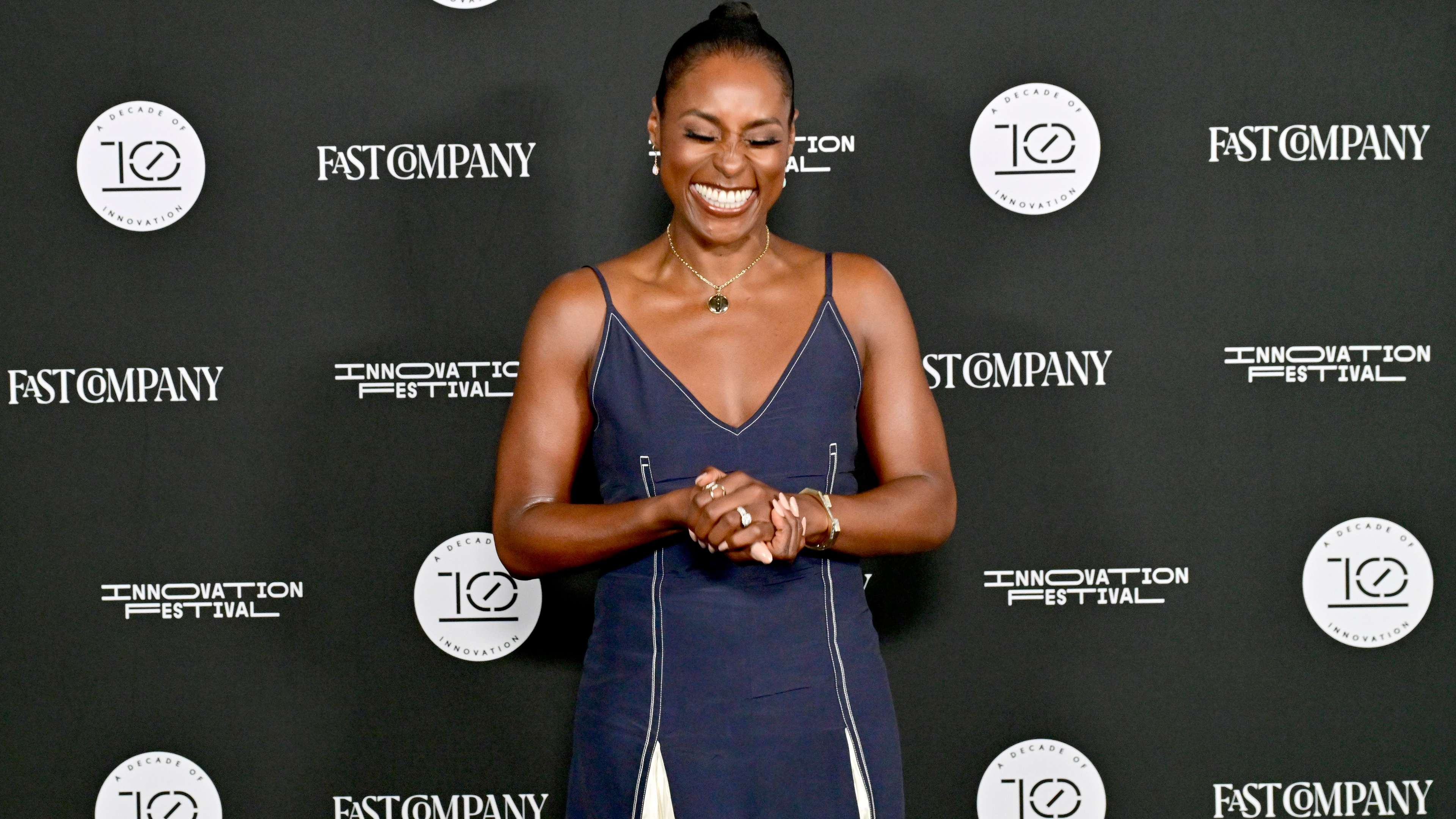 他的穩定輸 他的穩定輸