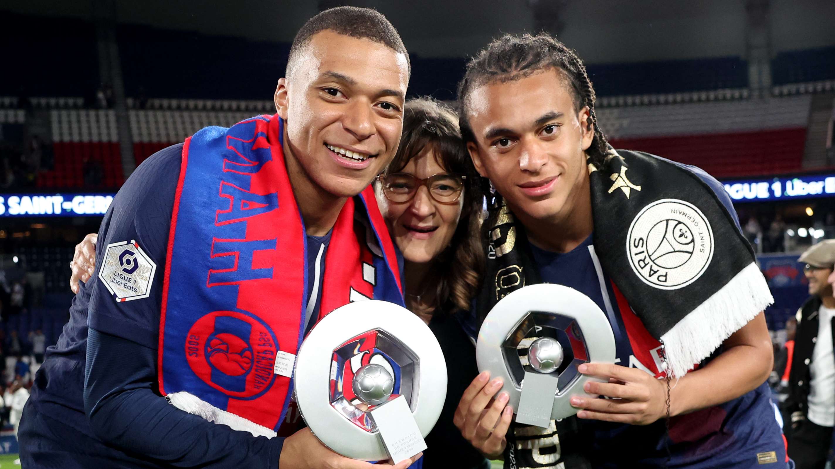 援选择上 援选择上