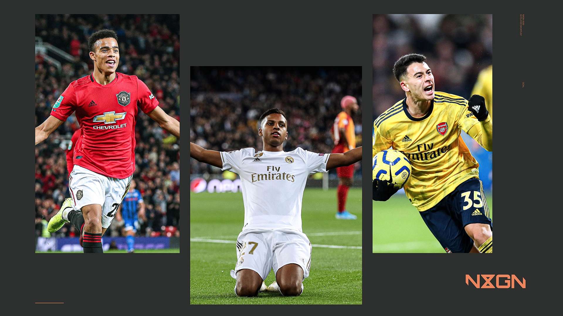 结合相关背 结合相关背