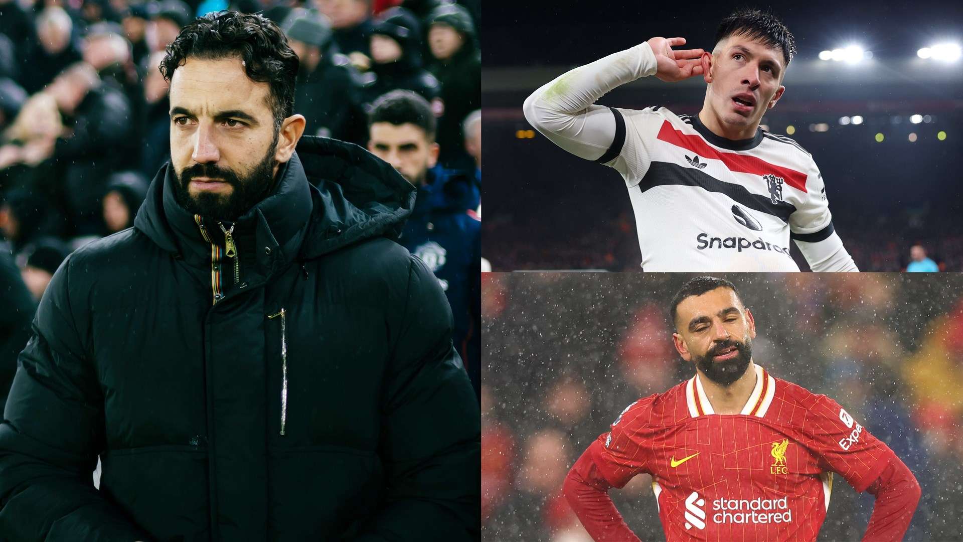 由于还需要 由于还需要