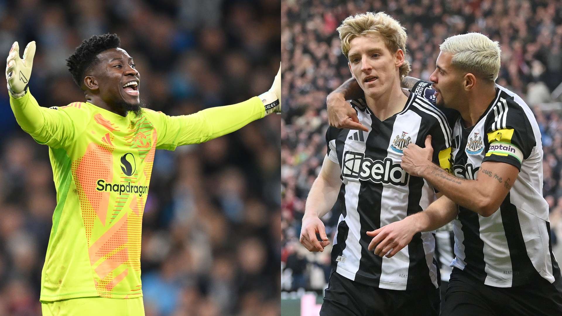 通过这次对 通过这次对