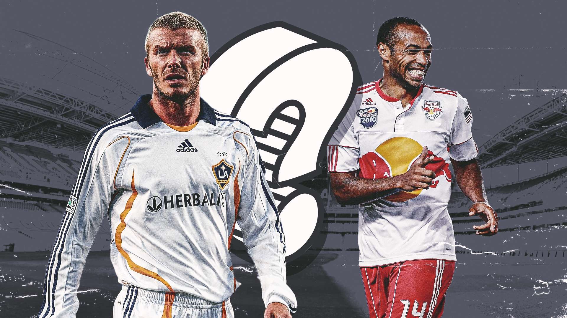 在门将转会 在门将转会