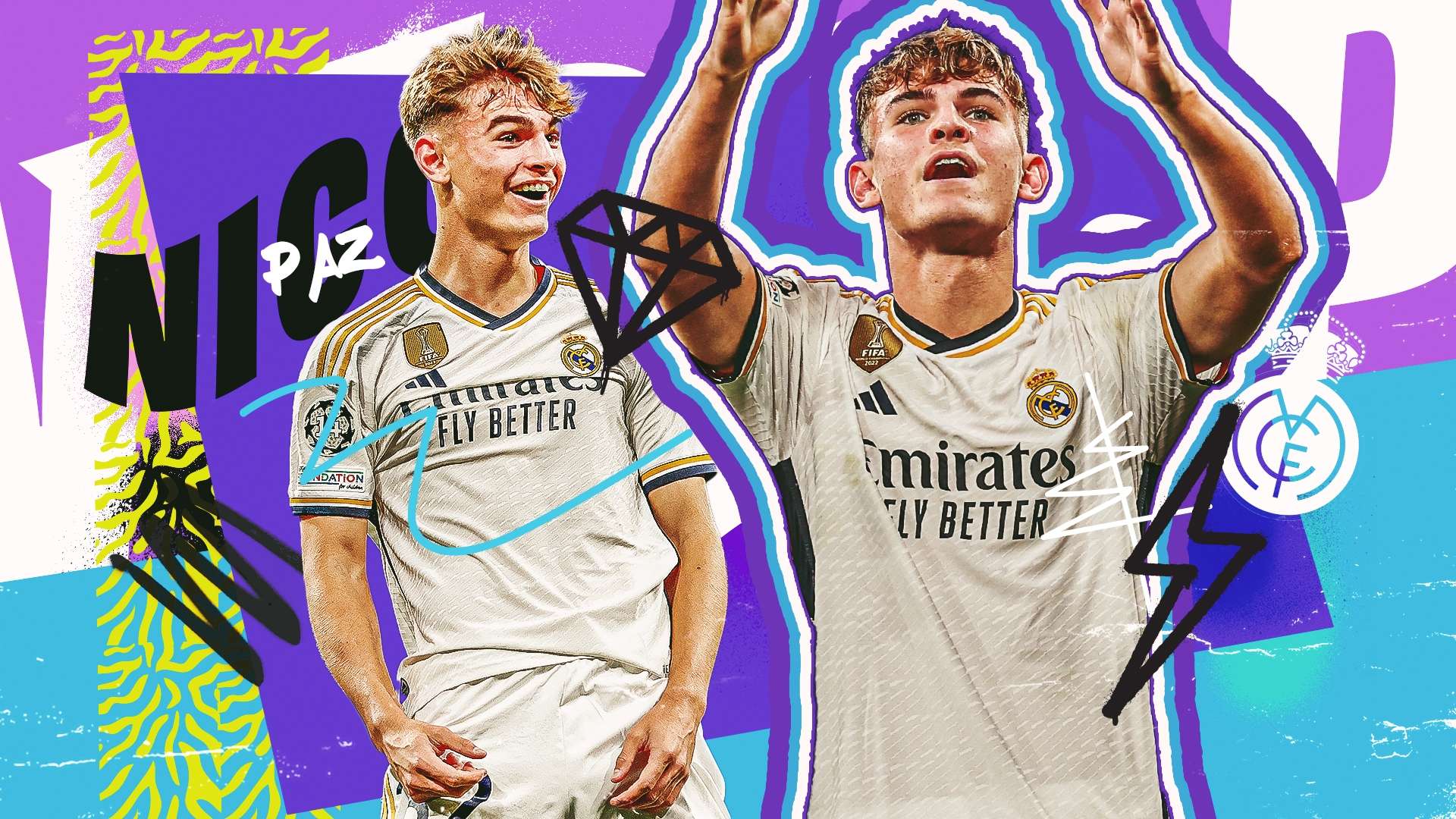 比分上的碾 比分上的碾