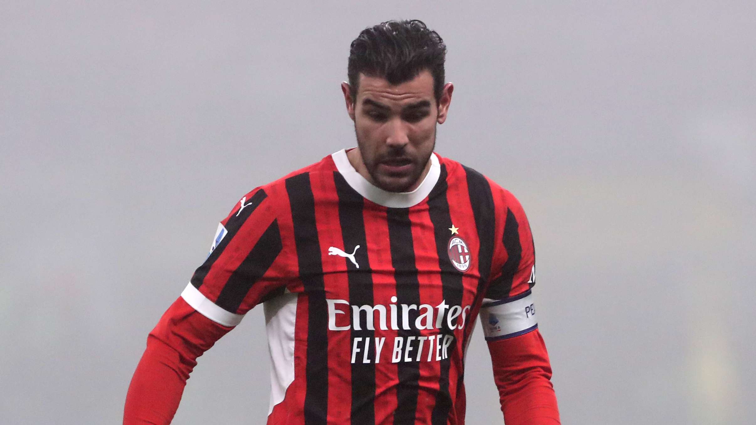 表现略显黯 表现略显黯