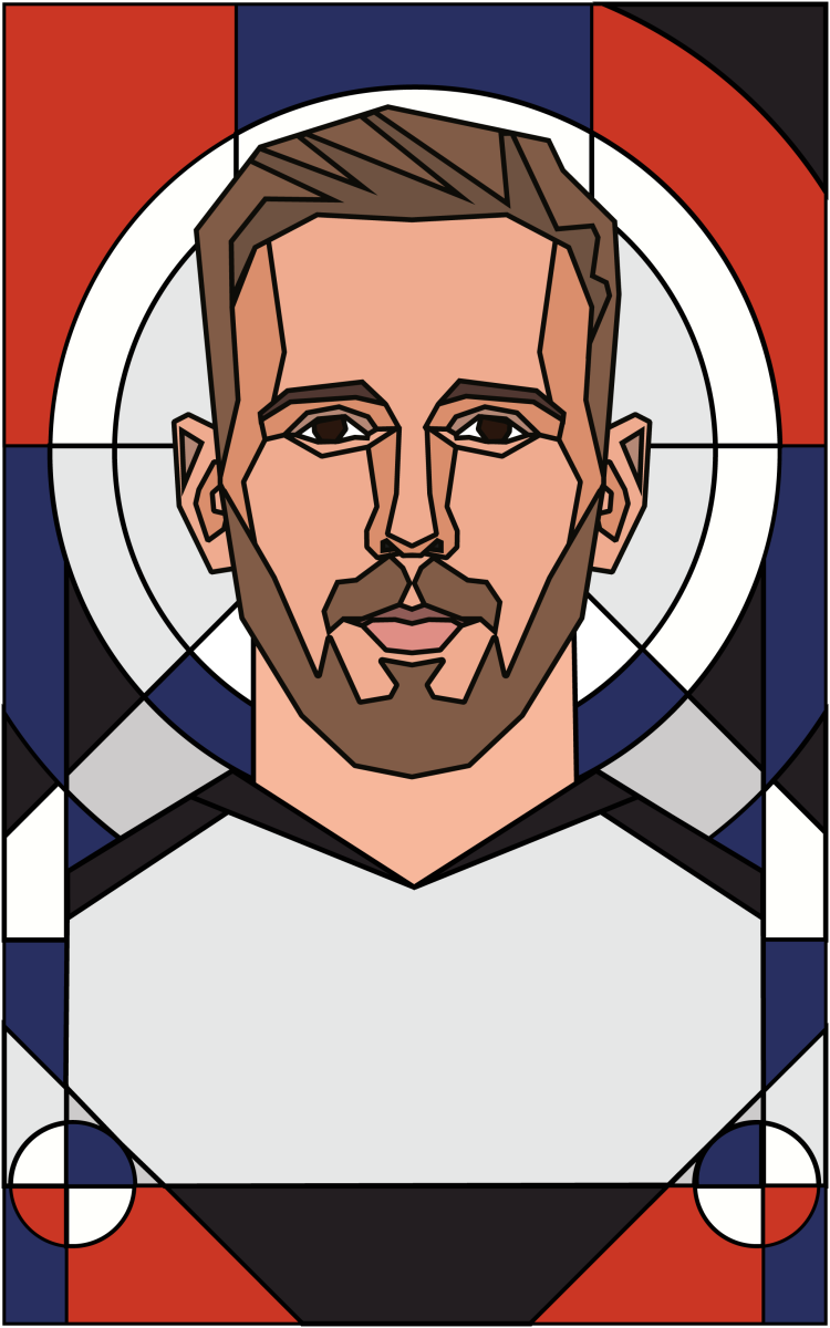 私的團隊配 私的團隊配