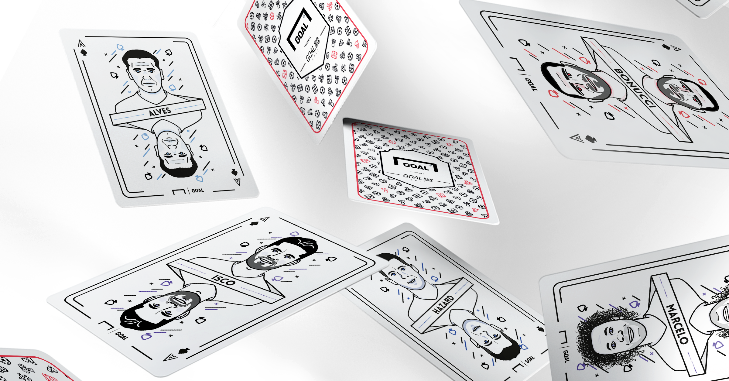 才是真正的 才是真正的