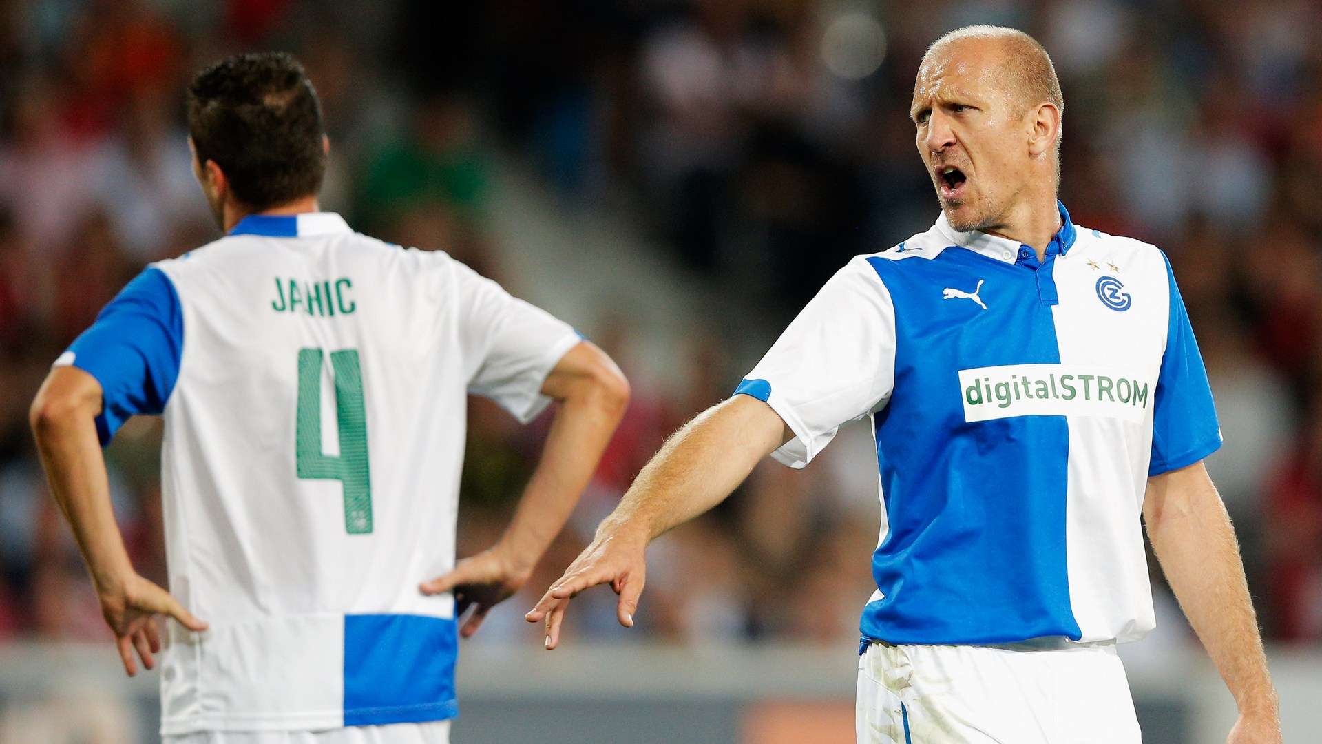 龙所象征的 龙所象征的