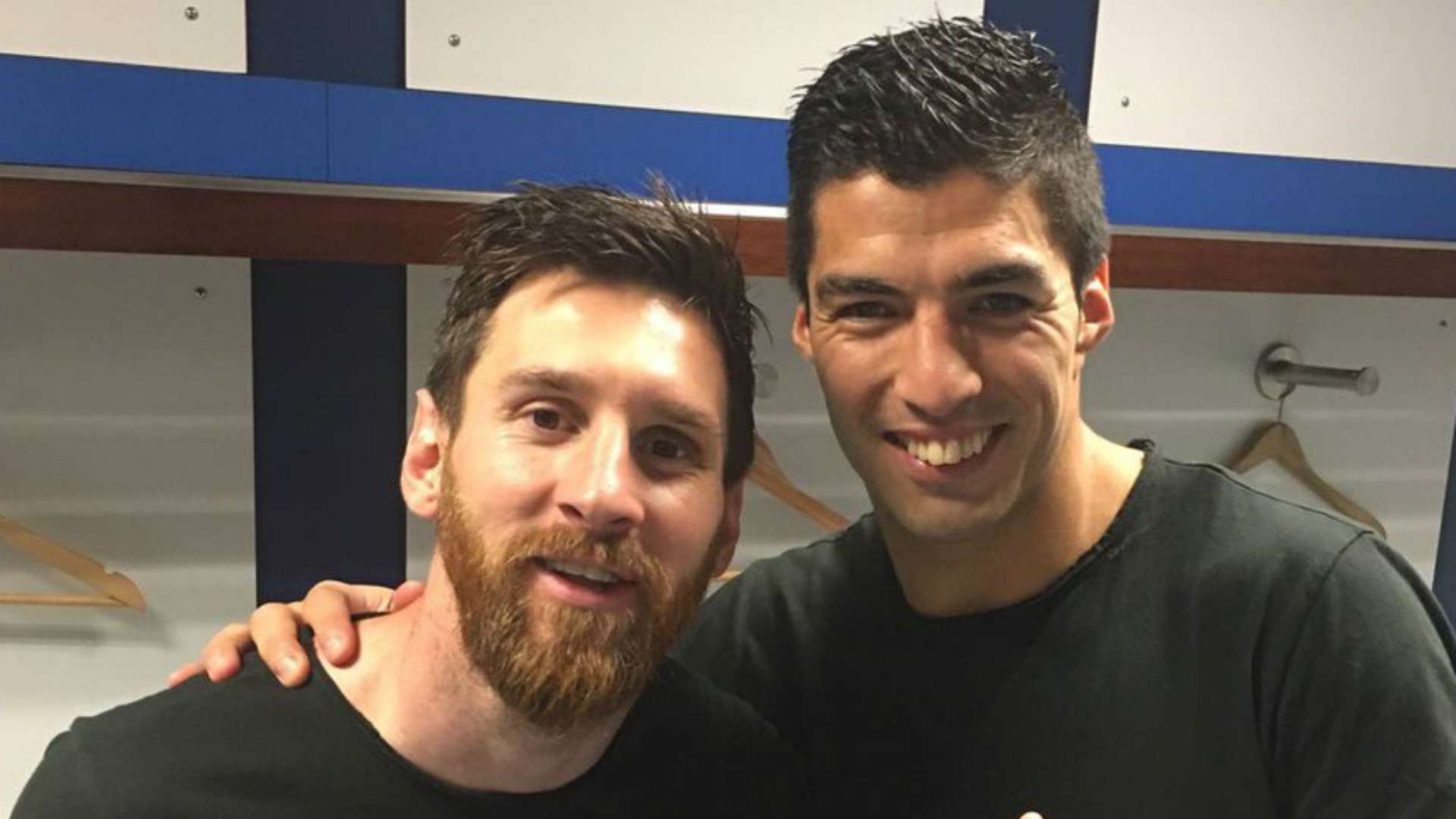 理素质和决 理素质和决