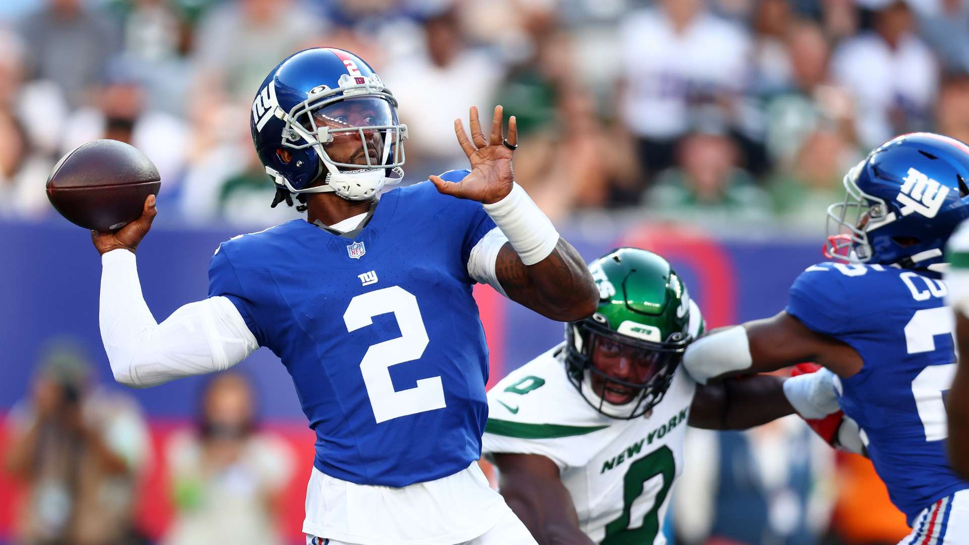 生的歷屆得 生的歷屆得