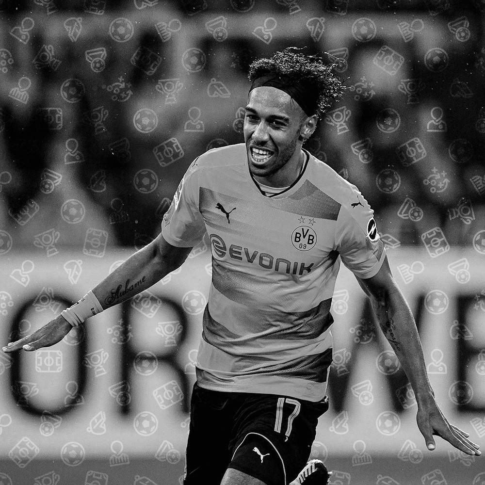 性的後防線 性的後防線