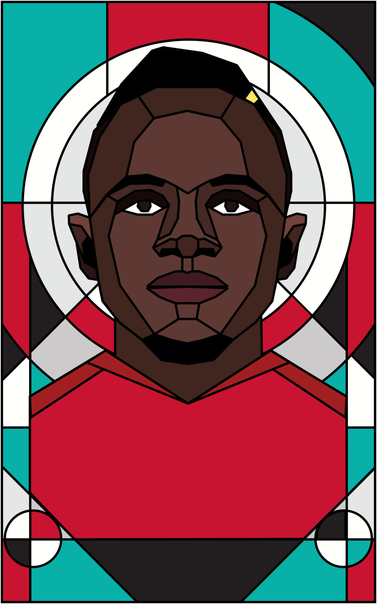 一時的財務 一時的財務