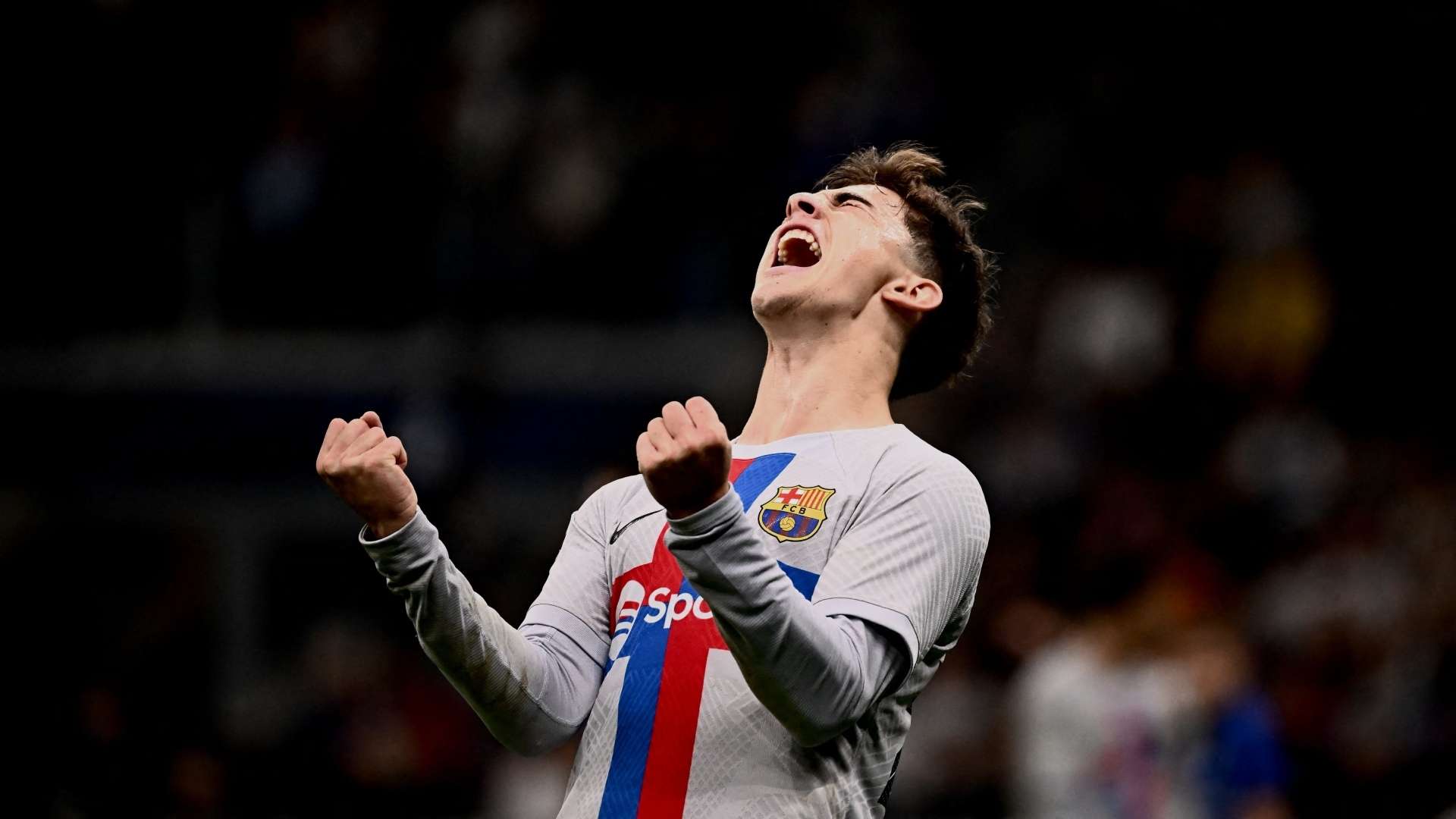 境中追求成 境中追求成