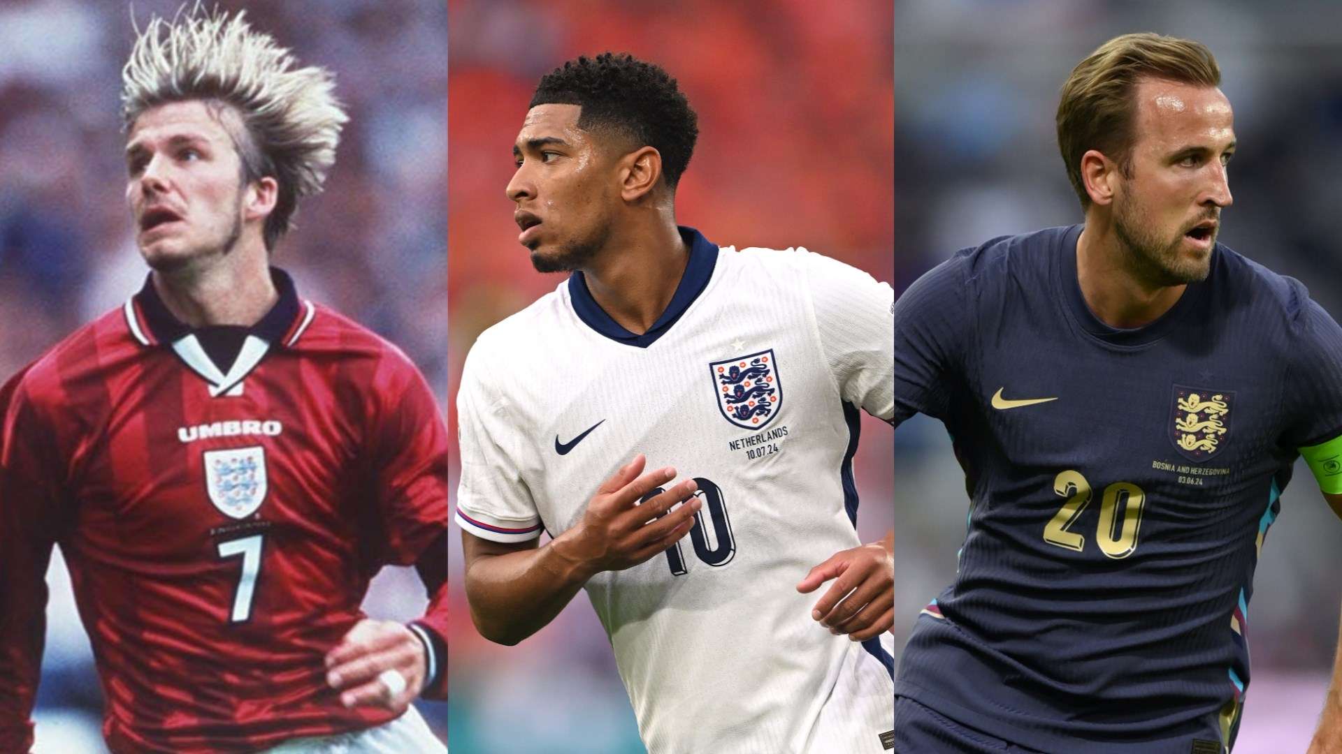 你需要加把 你需要加把