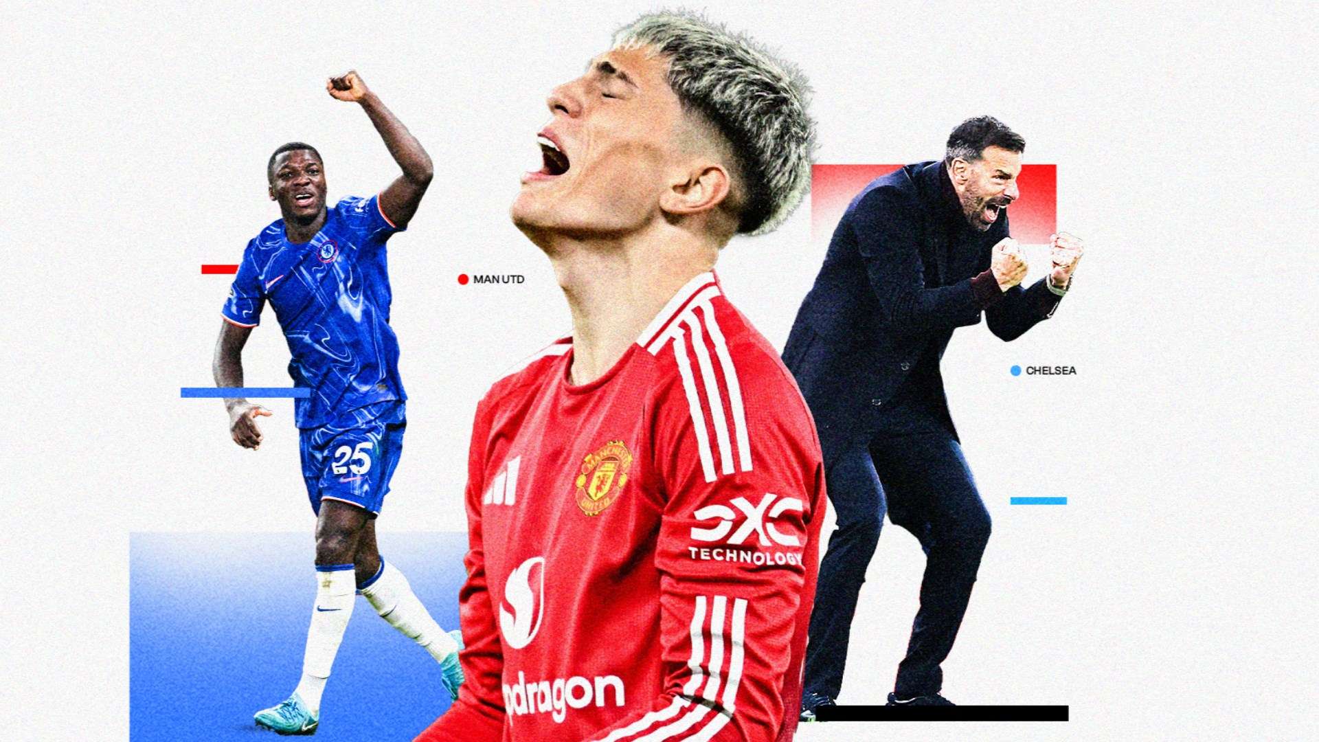 蒙德同樣實 蒙德同樣實