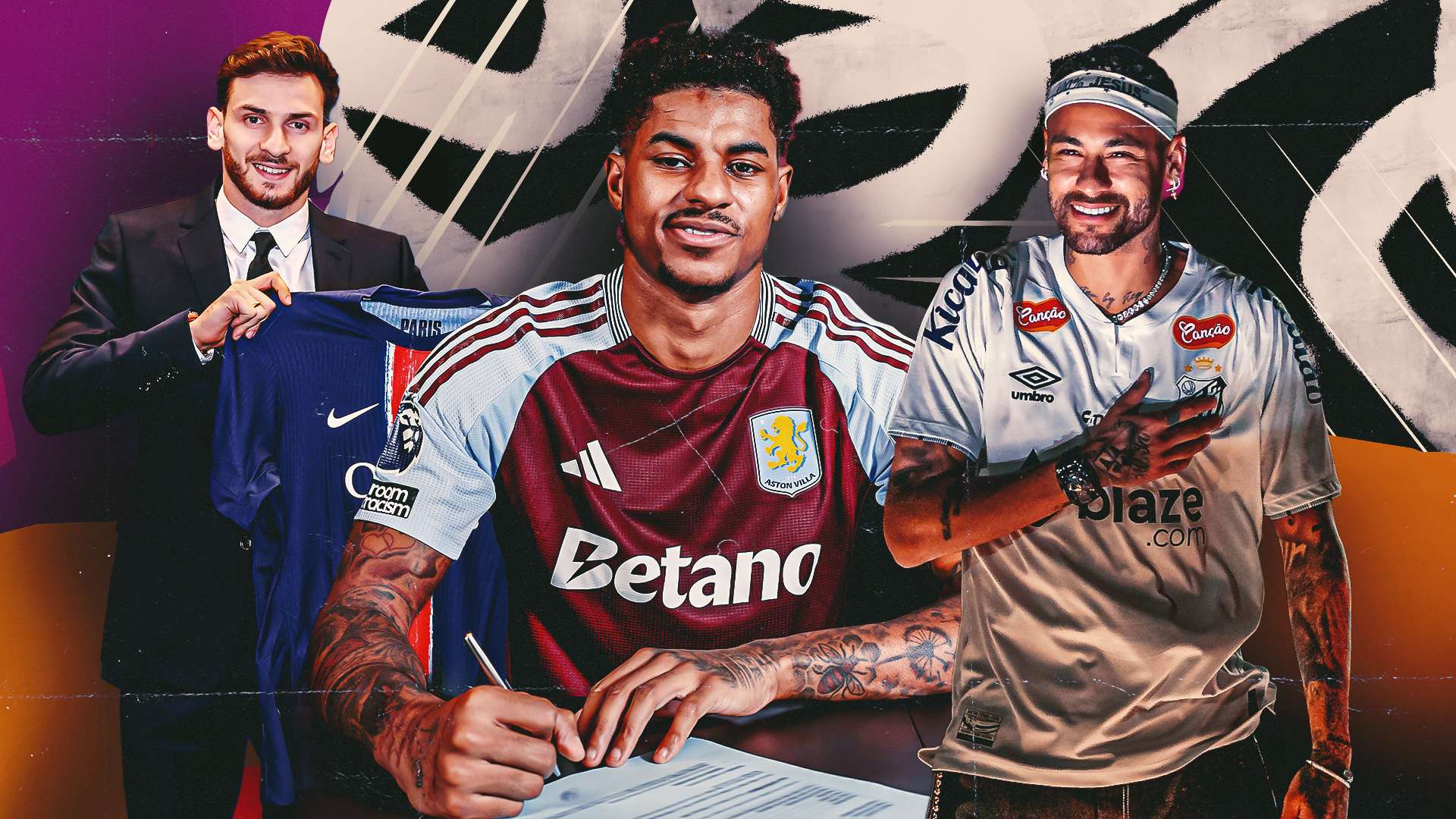 端做出了诸 端做出了诸