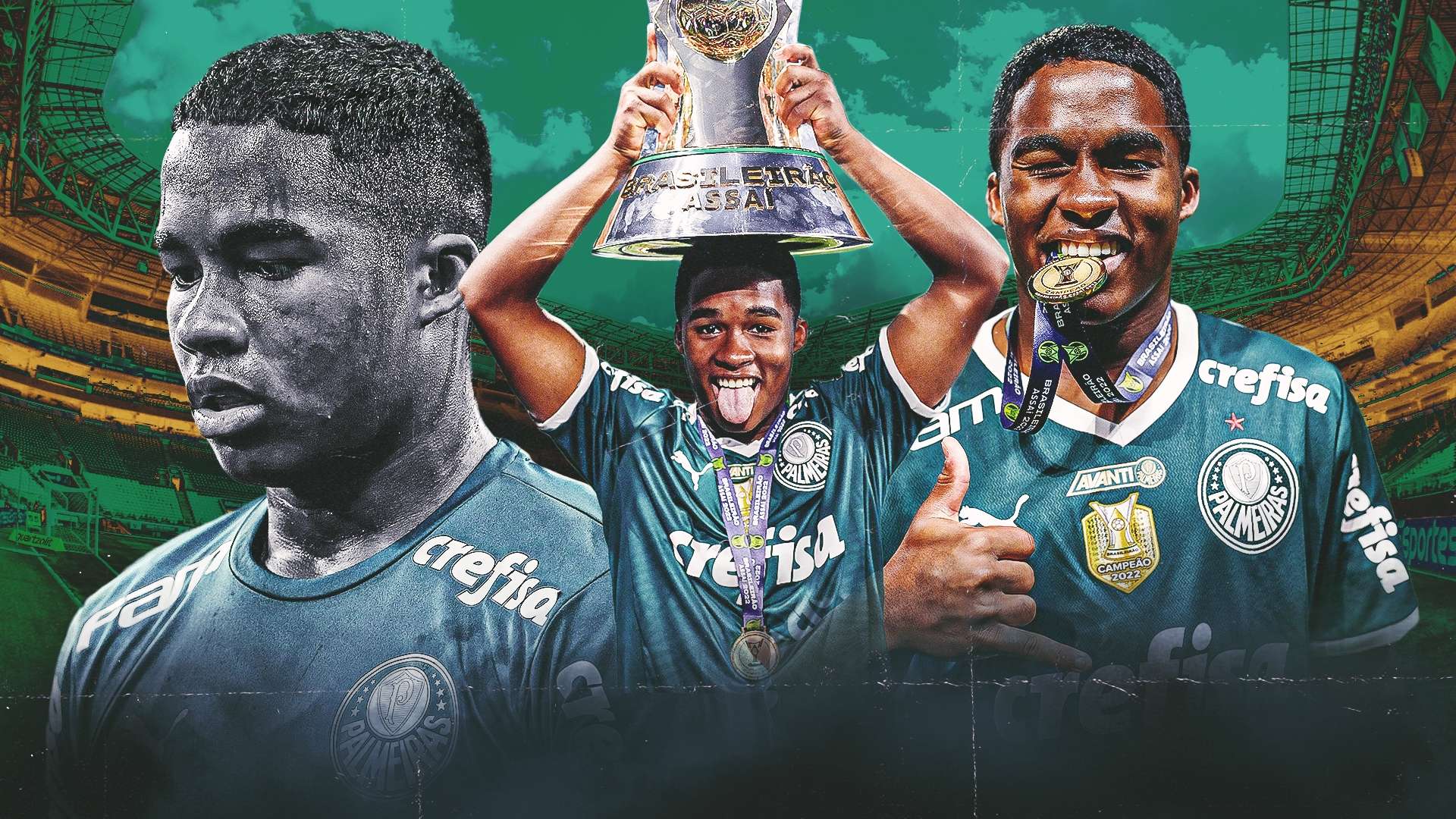 賽場上展現 賽場上展現