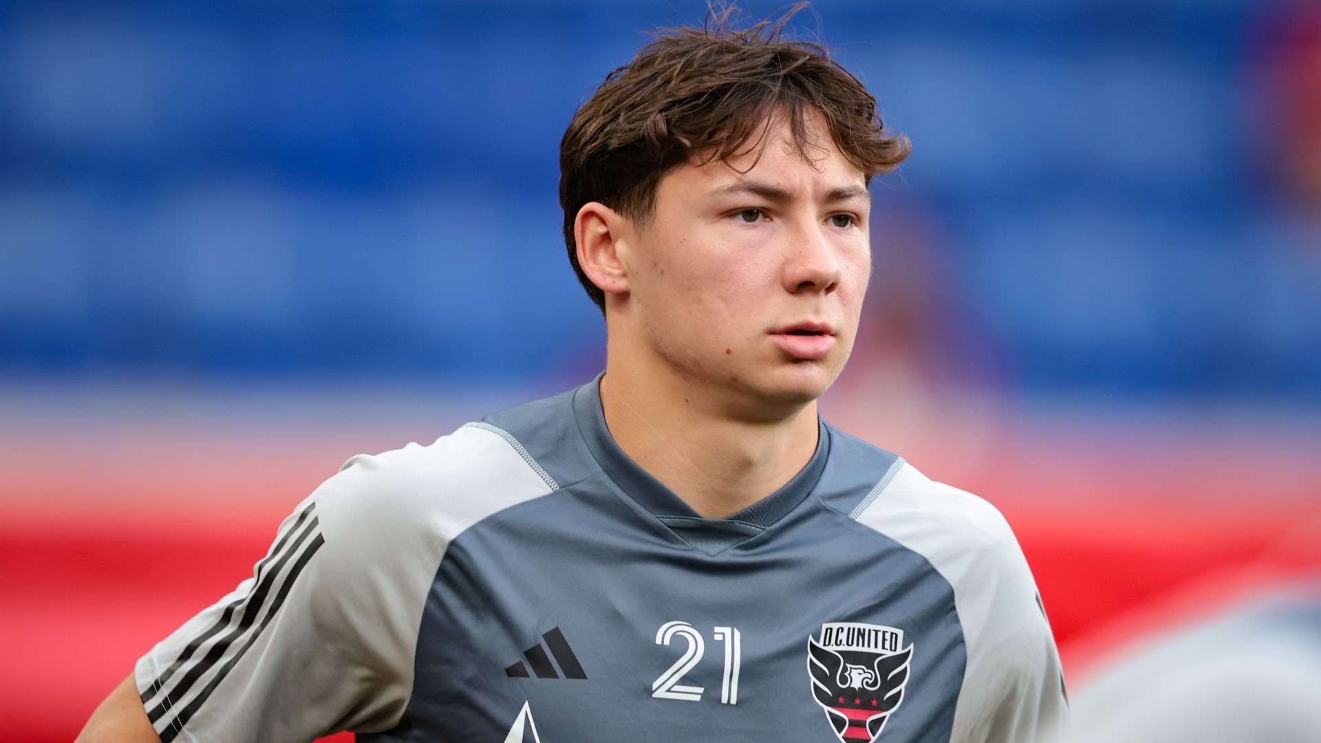 談論了塔圖 談論了塔圖