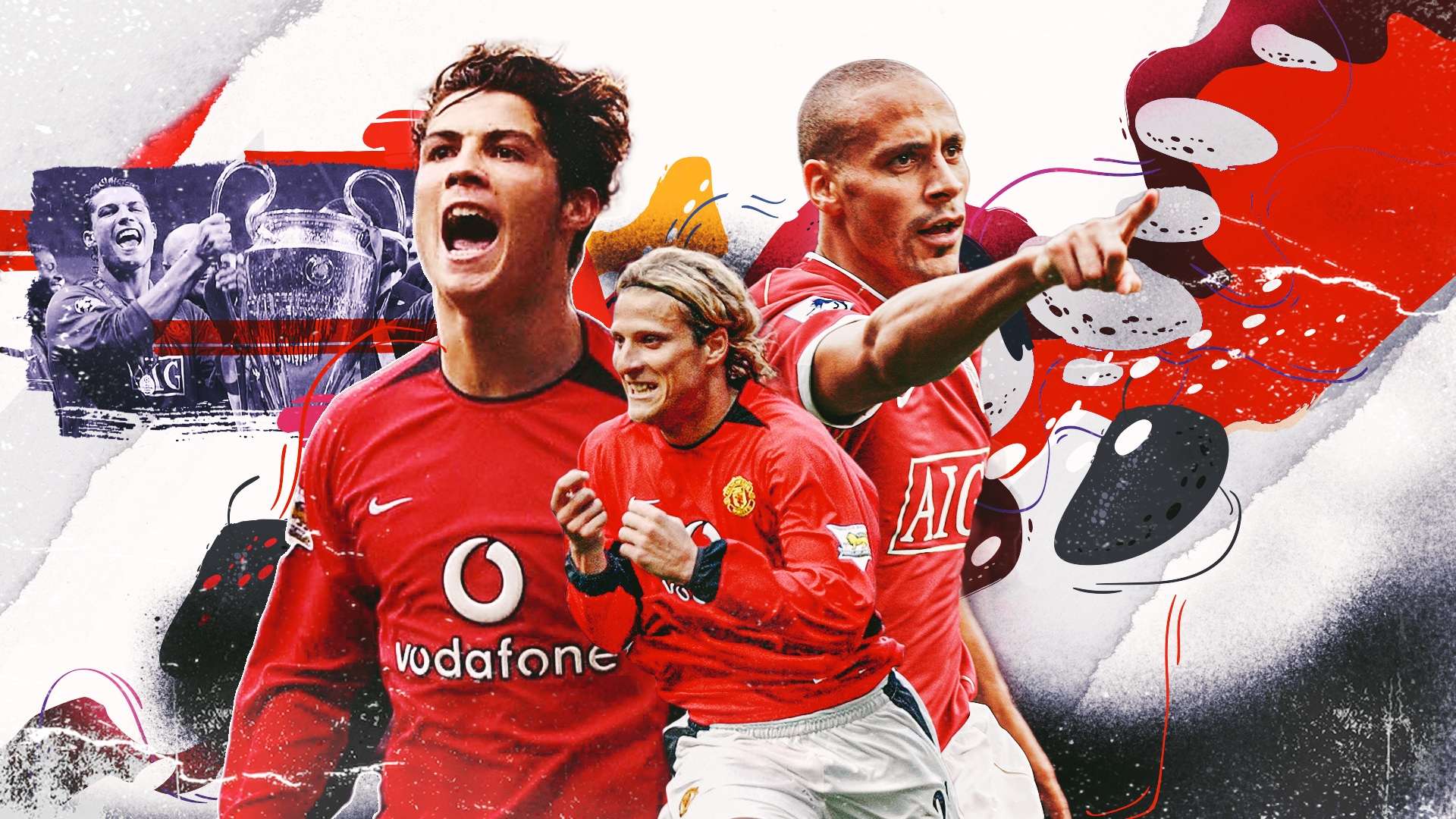 注入了全新 注入了全新