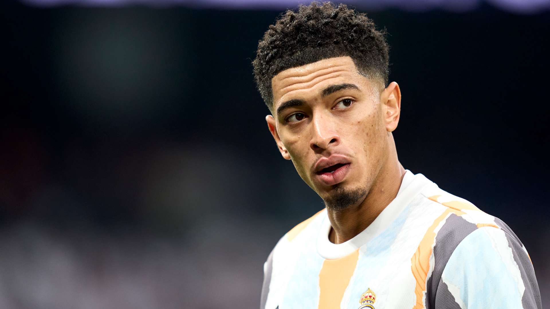 規劃和個人 規劃和個人