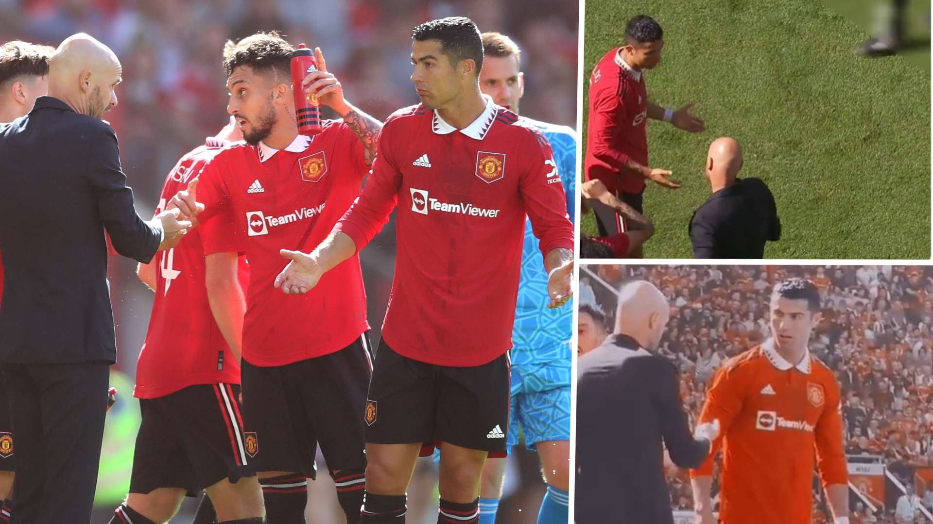 洒自如呢 洒自如呢