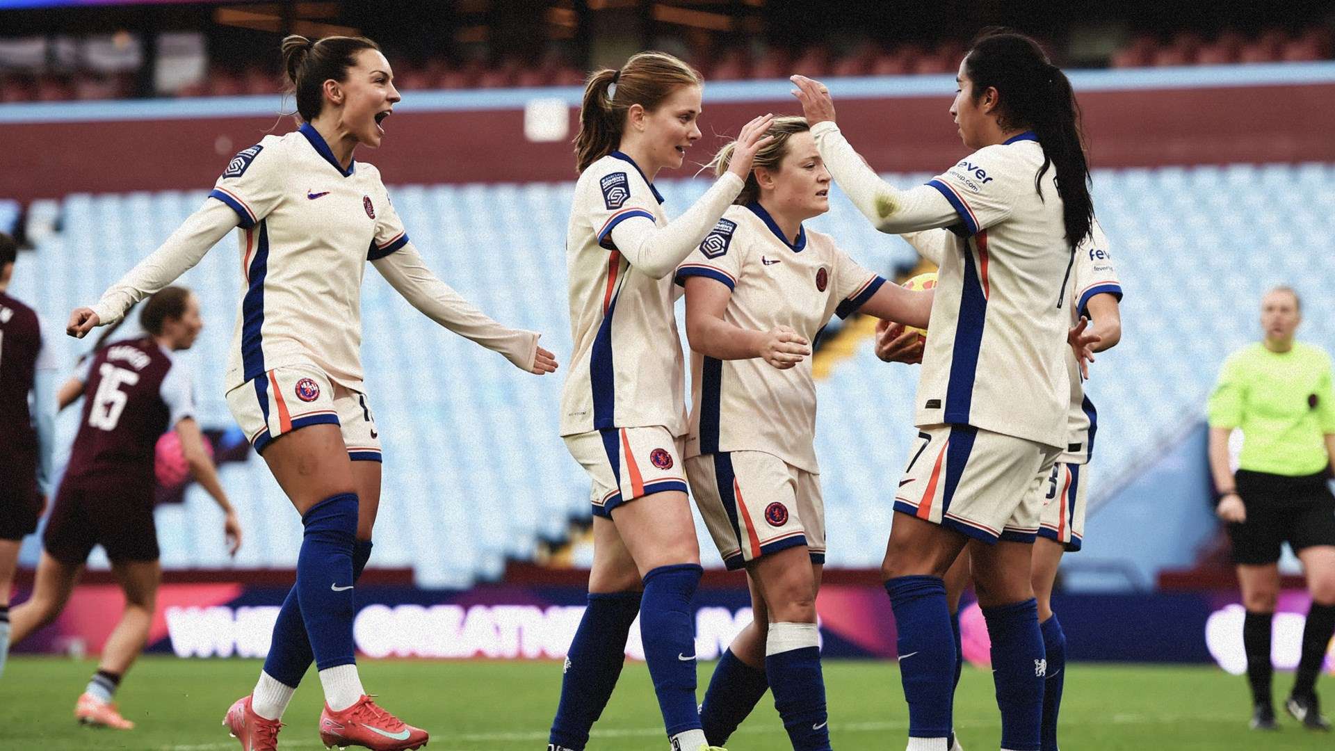 的争冠行列 的争冠行列