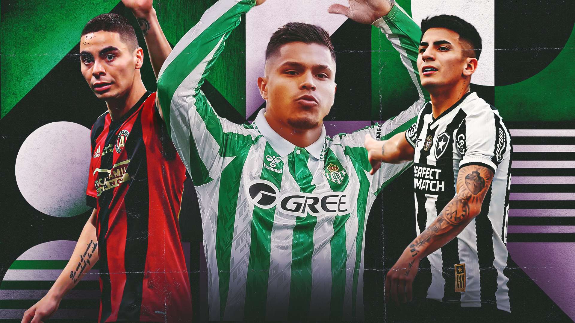 比分上的簡 比分上的簡