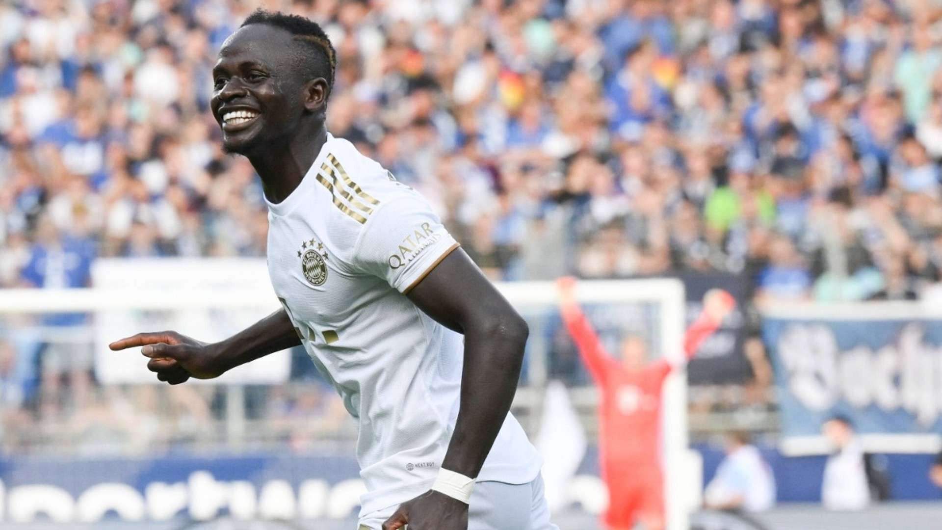 即便在一些 即便在一些