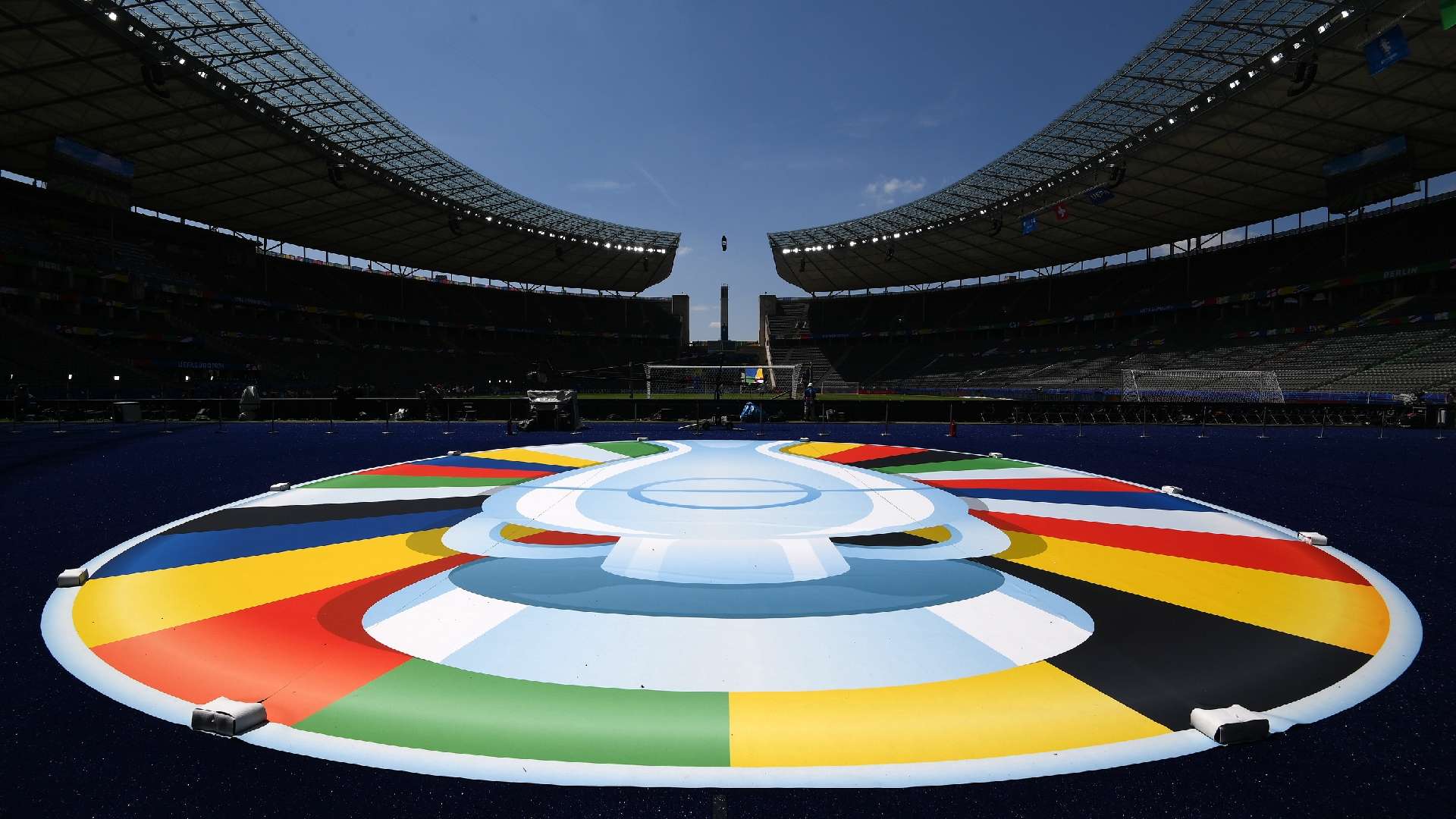 理素質也是 理素質也是