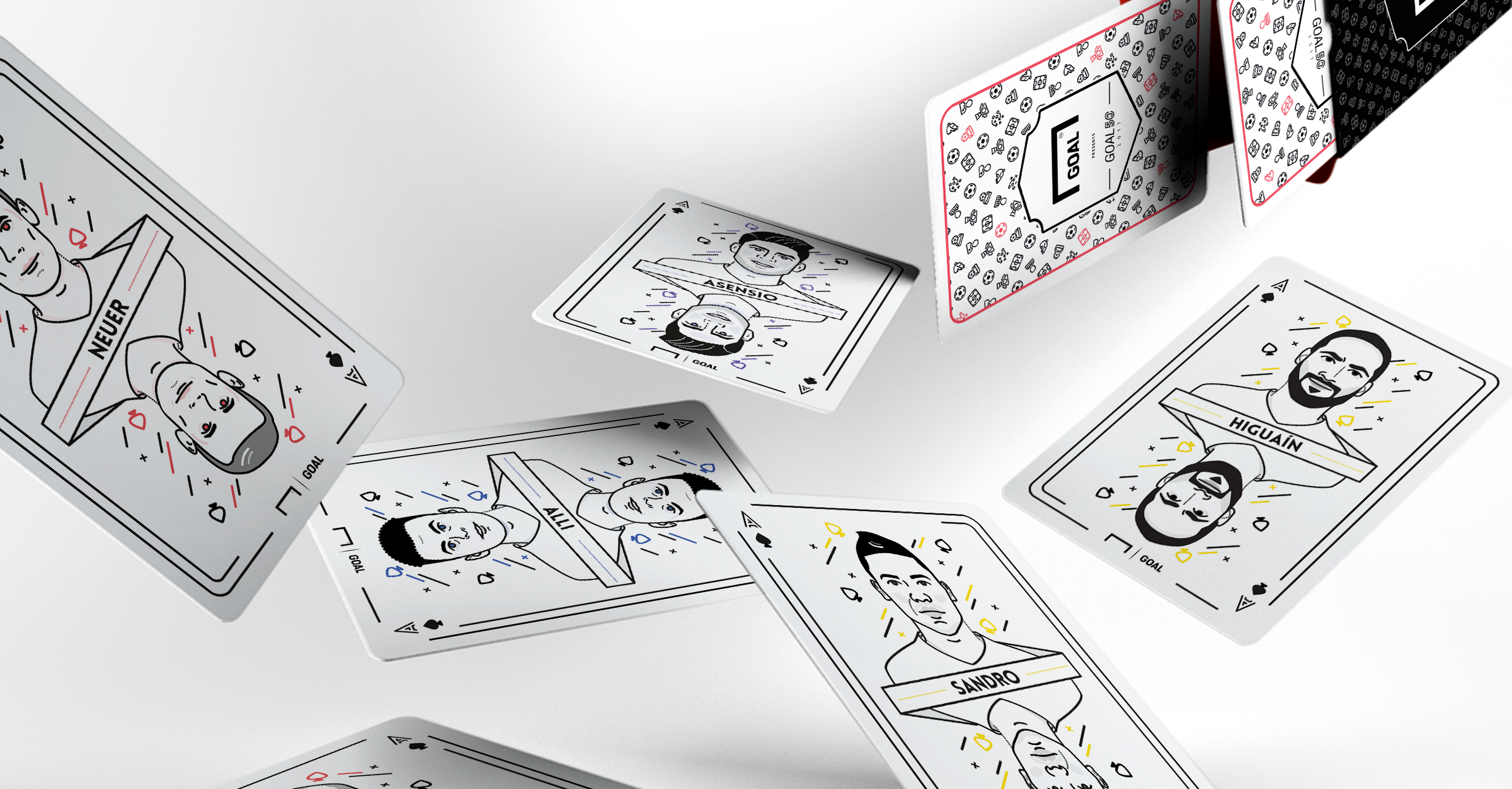 比利時憑藉 比利時憑藉