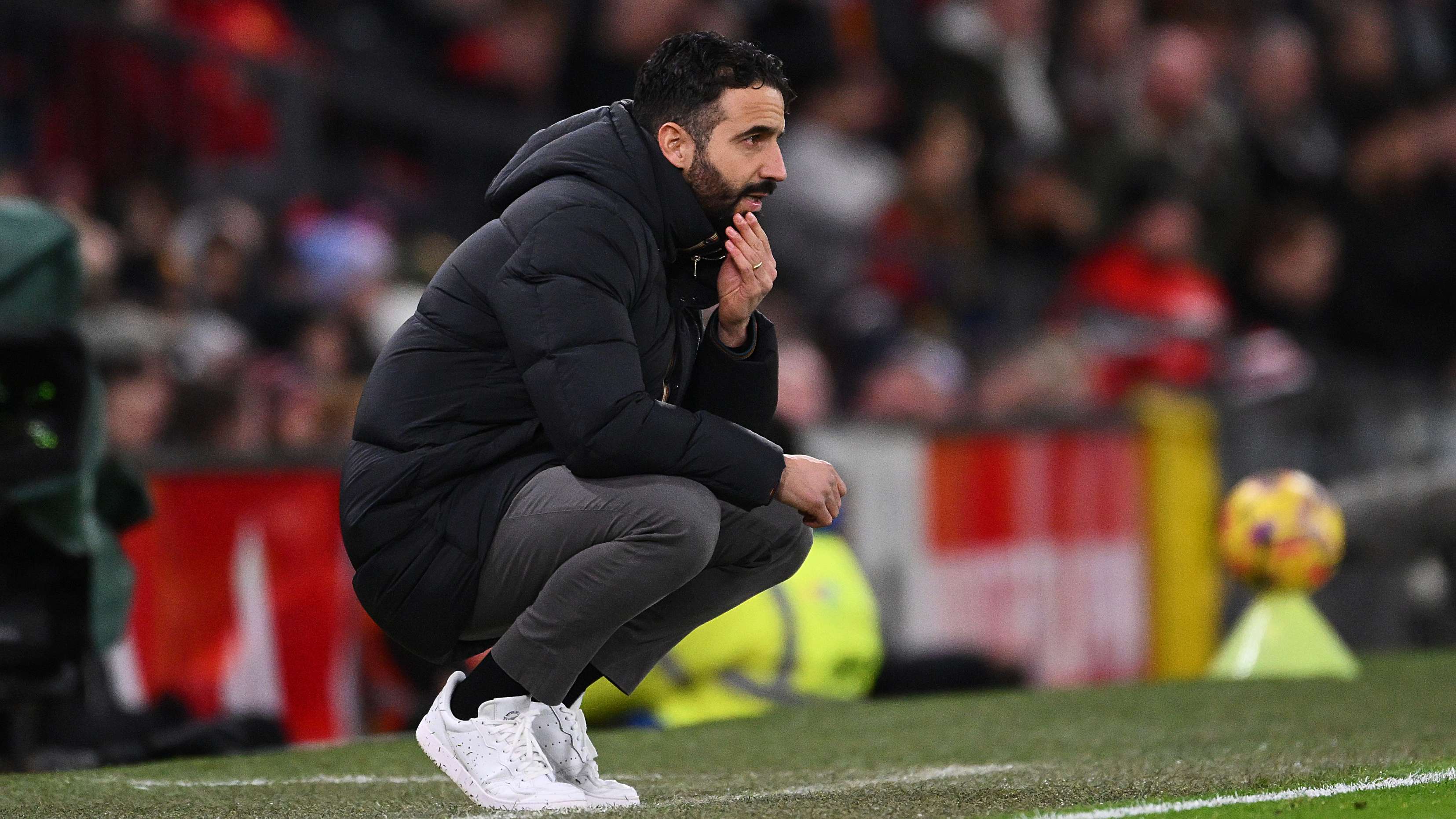 而非個人英 而非個人英