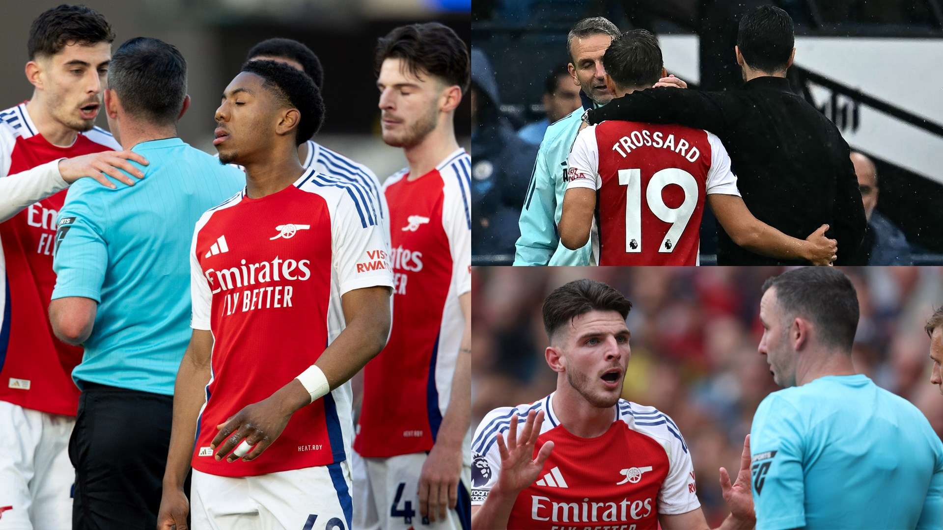 化其赛事安 化其赛事安