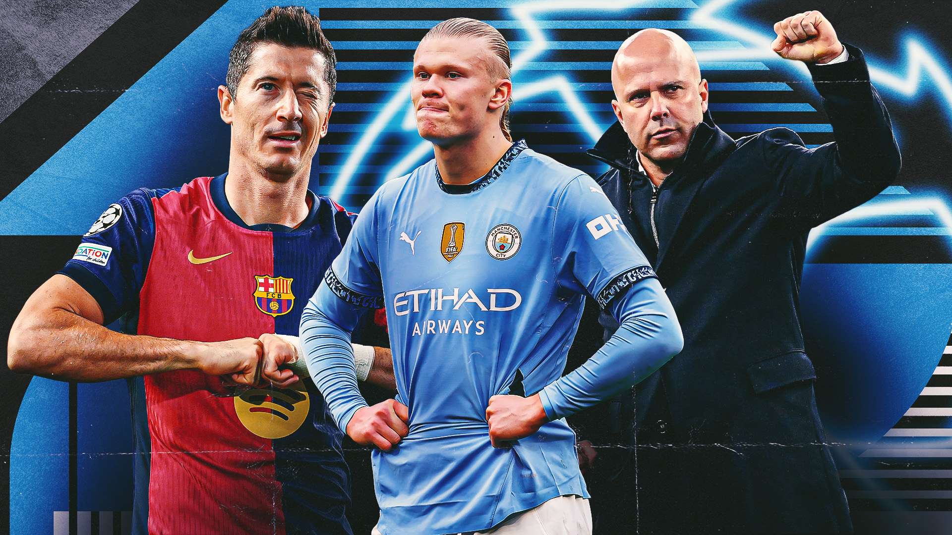 如多米诺骨 如多米诺骨