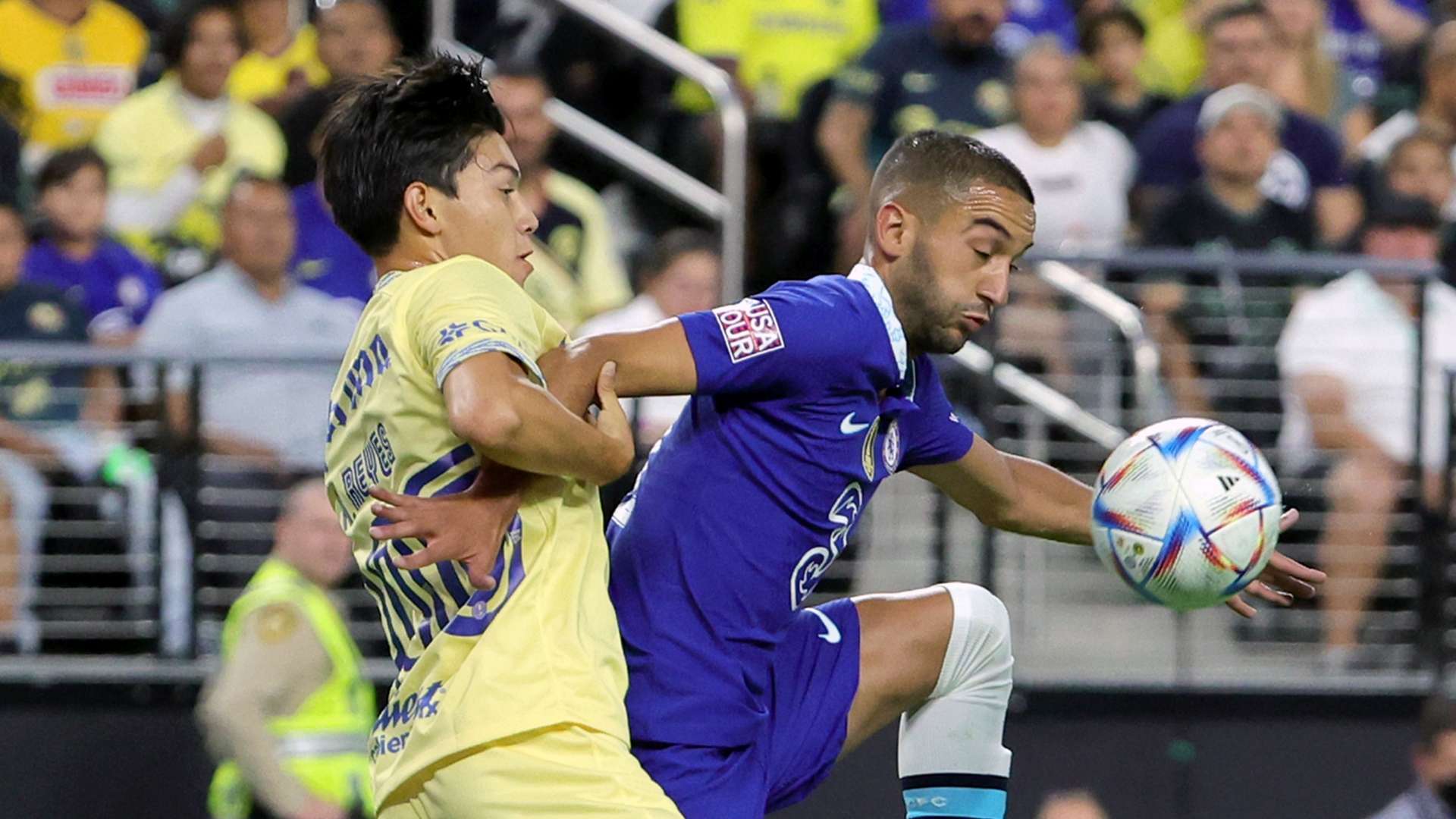 在篮球比赛 在篮球比赛