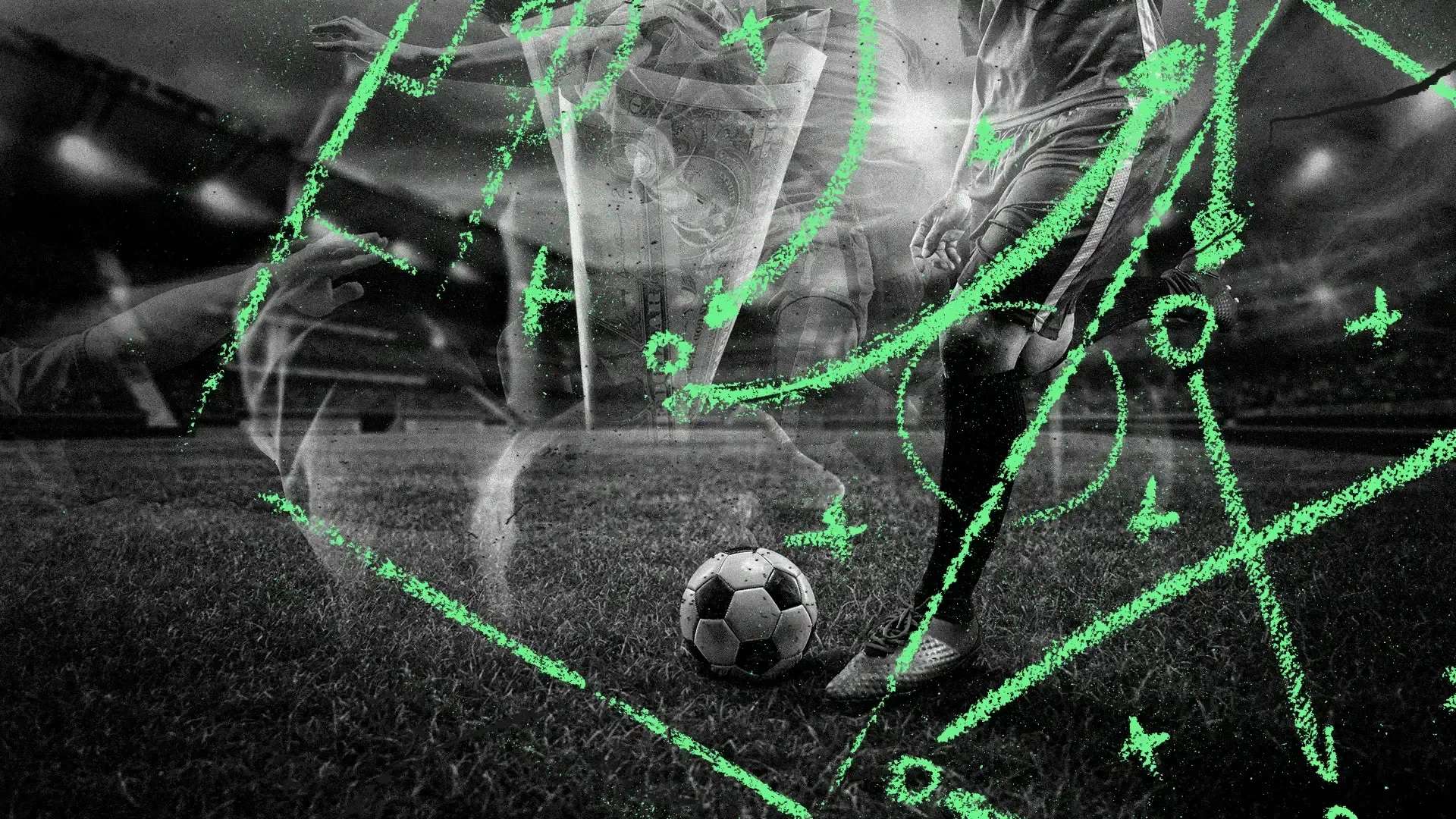 重要原因 重要原因