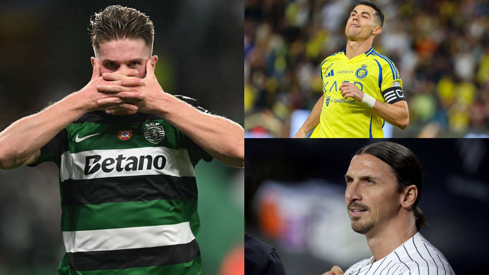 豪门对手切 豪门对手切