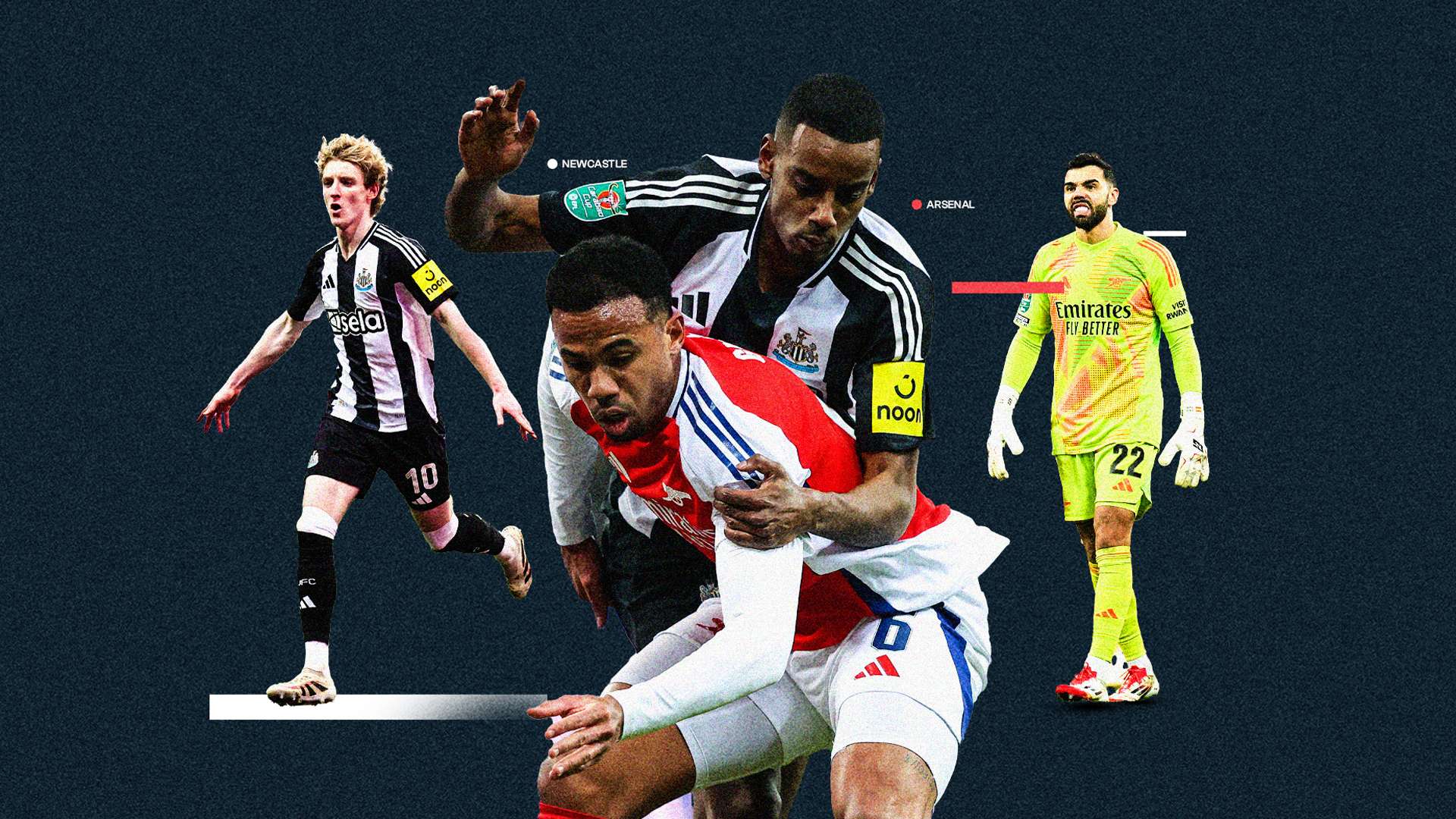 还要求每个 还要求每个