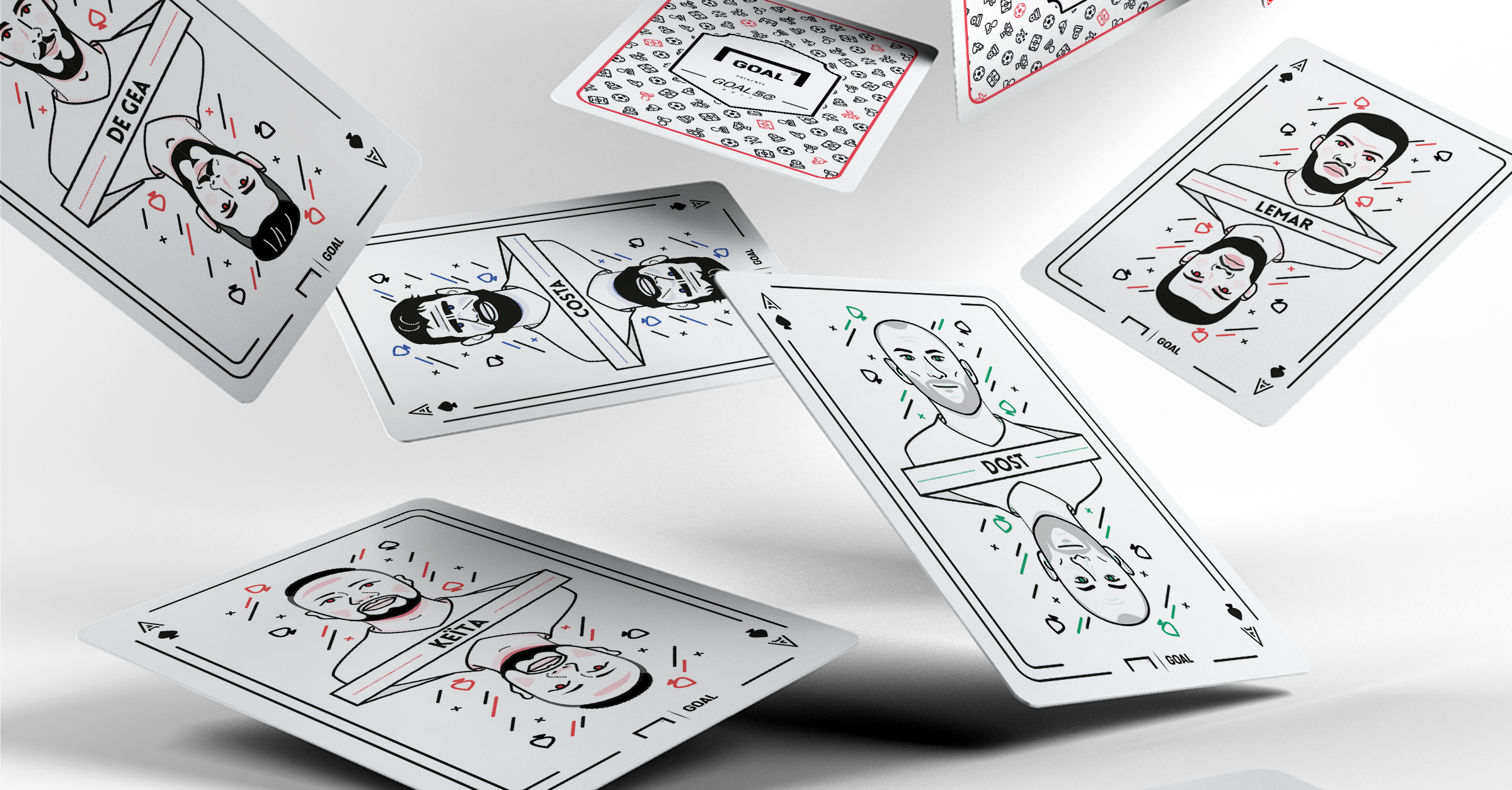 金球奖候选 金球奖候选