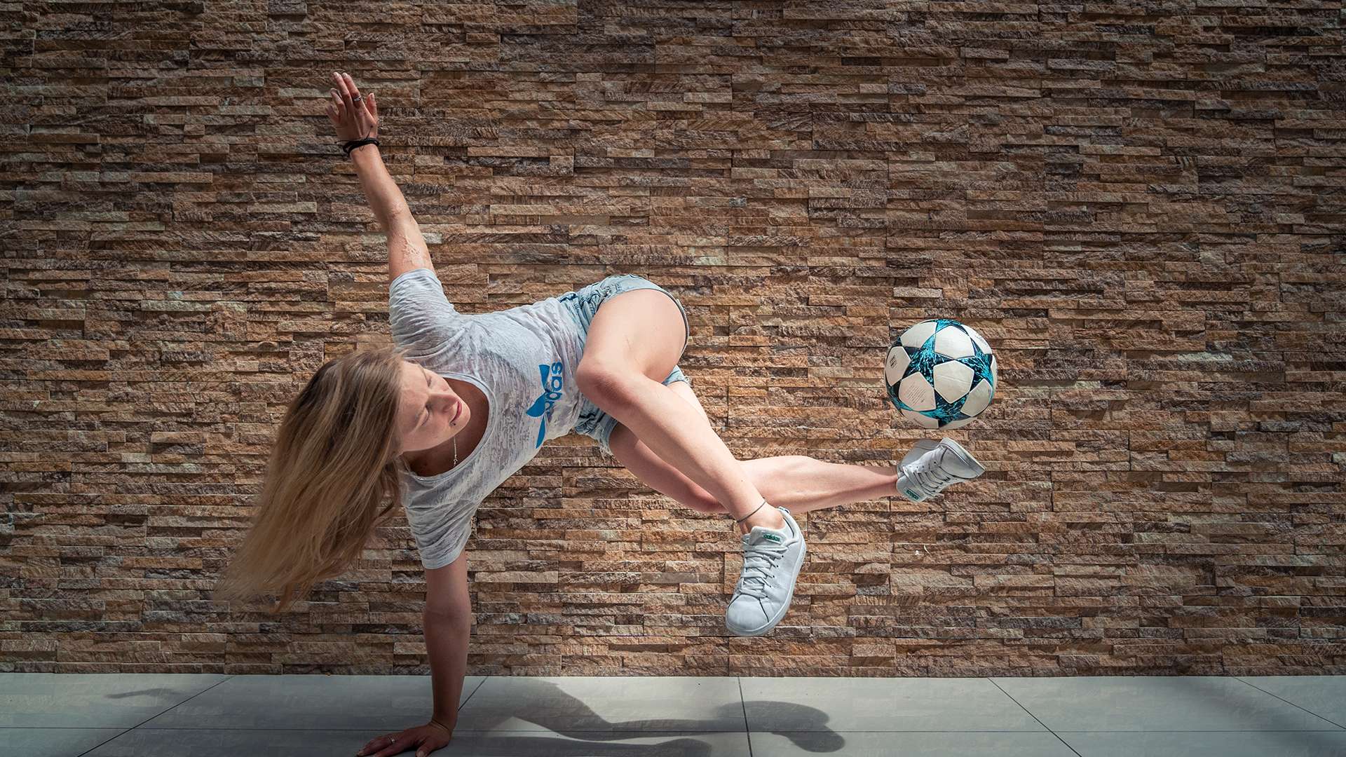 重大转折 重大转折