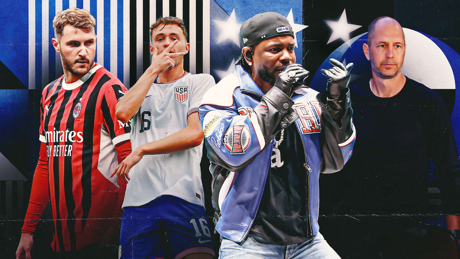 谢里夫诸多 谢里夫诸多