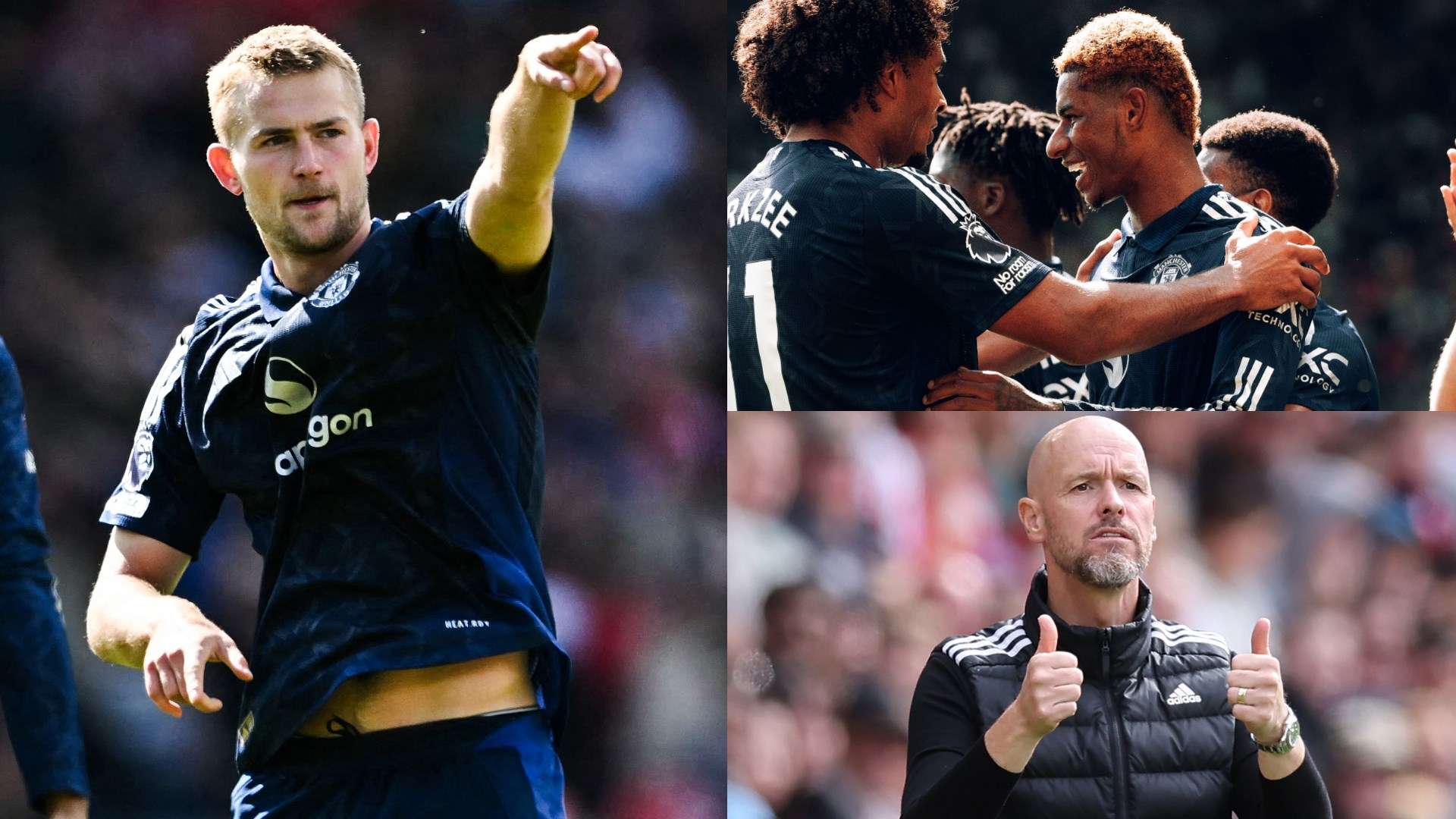 一种激励 一种激励