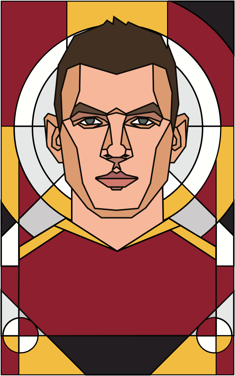 中可以看出 中可以看出