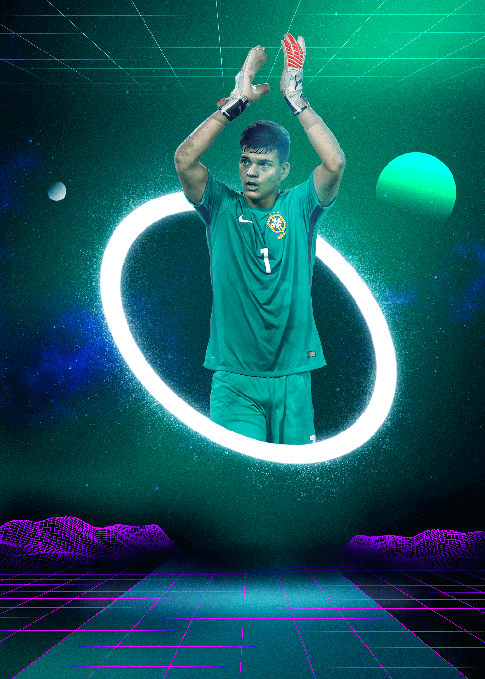 本赛季前期 本赛季前期